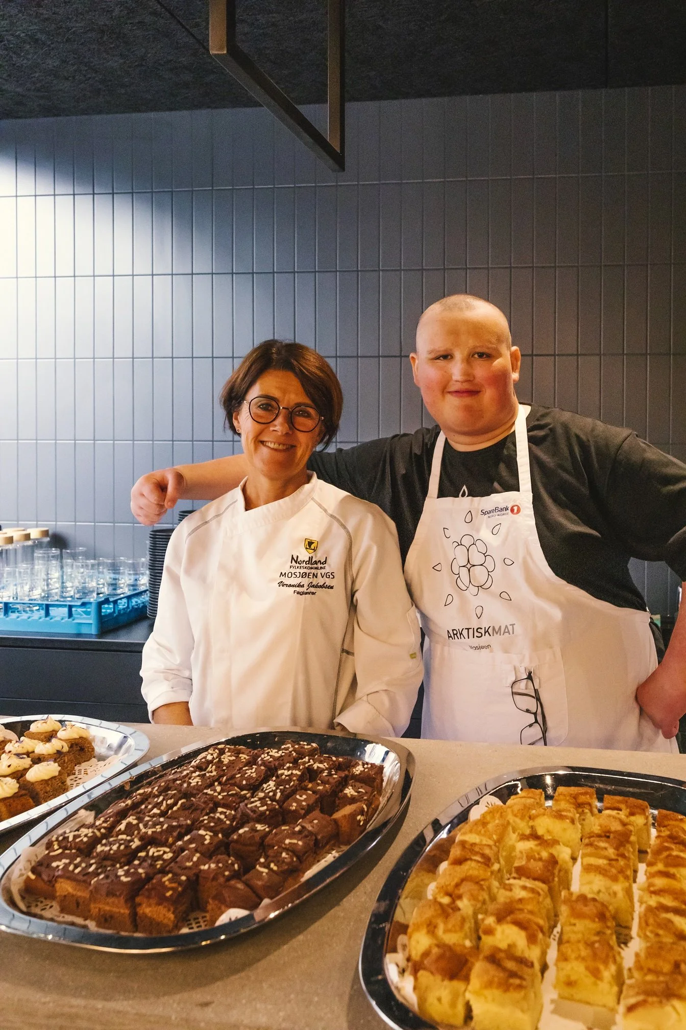 Foto Kathrine Sørgård-2344liten.jpg