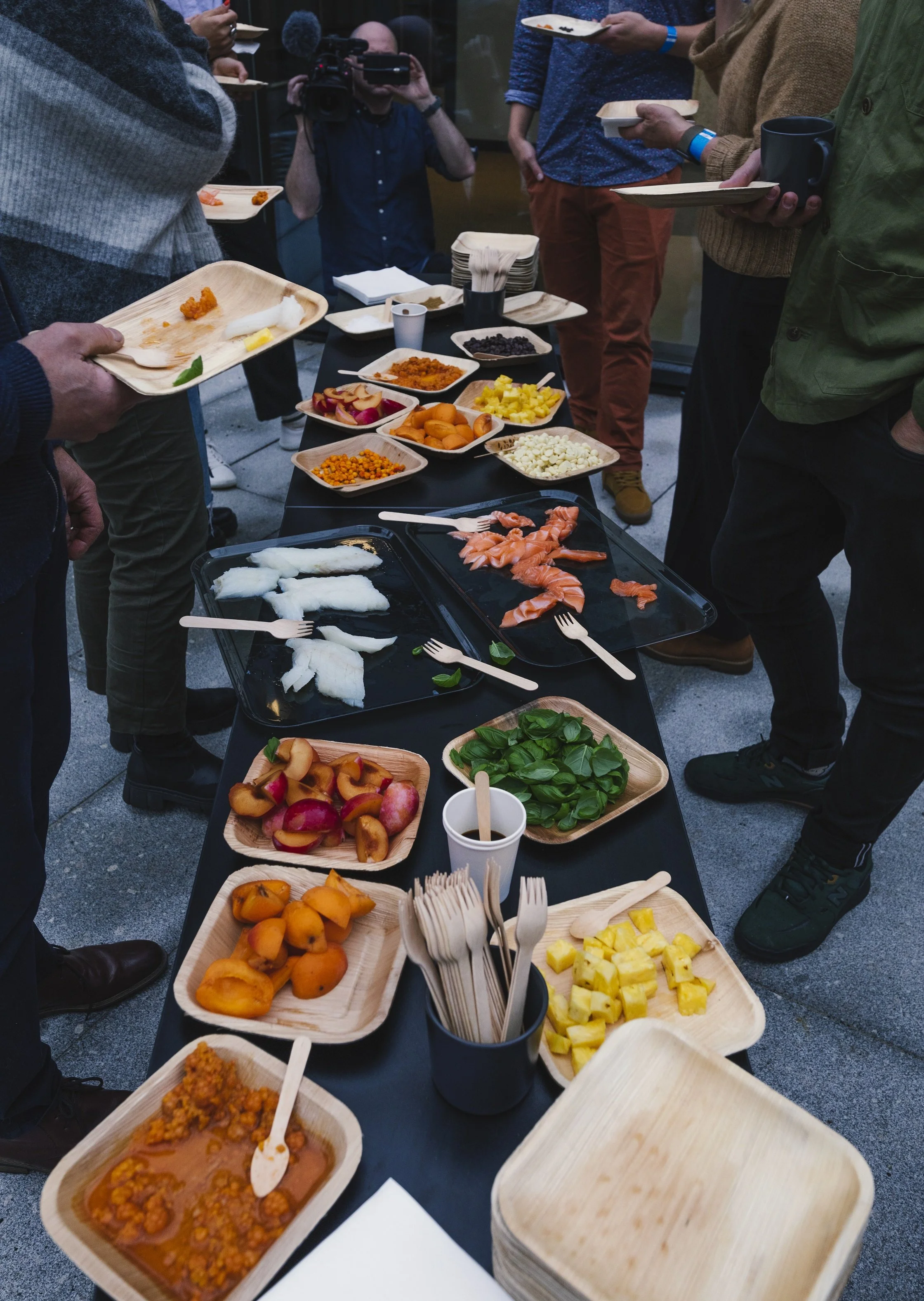 Foto Kathrine Sørgård-2356.jpg