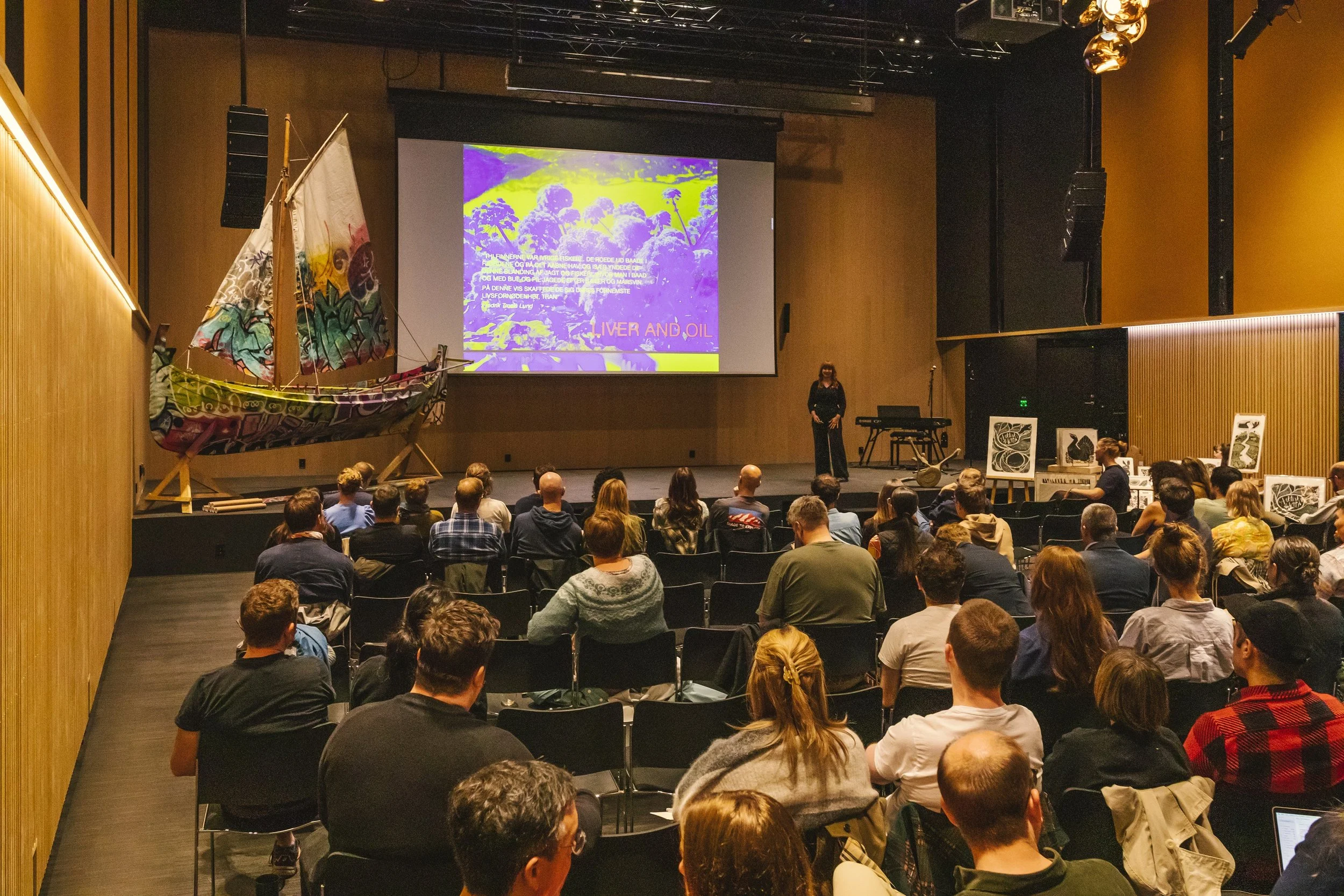 Foto Kathrine Sørgård-2350_04A2350.jpg