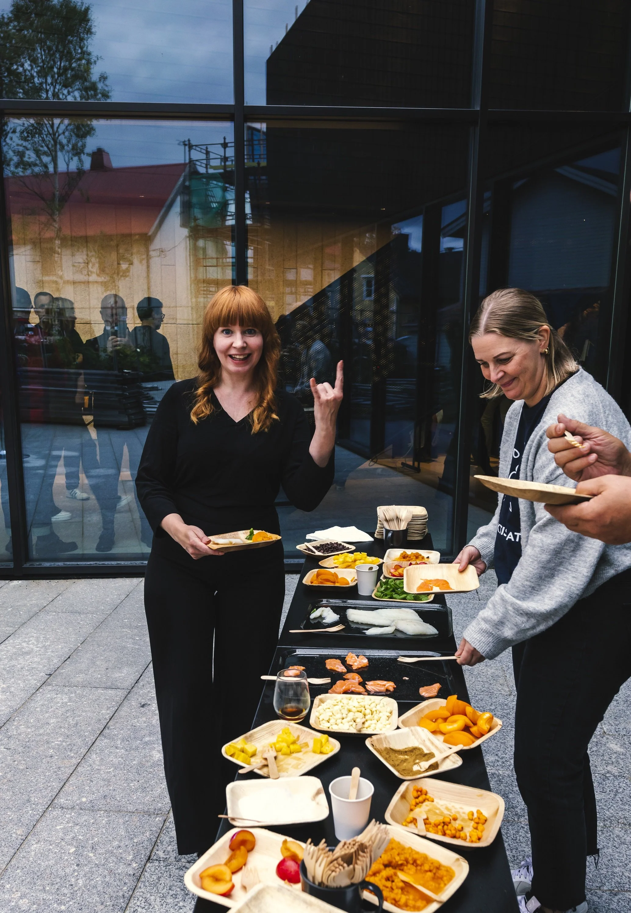 Foto Kathrine Sørgård-2365.jpg