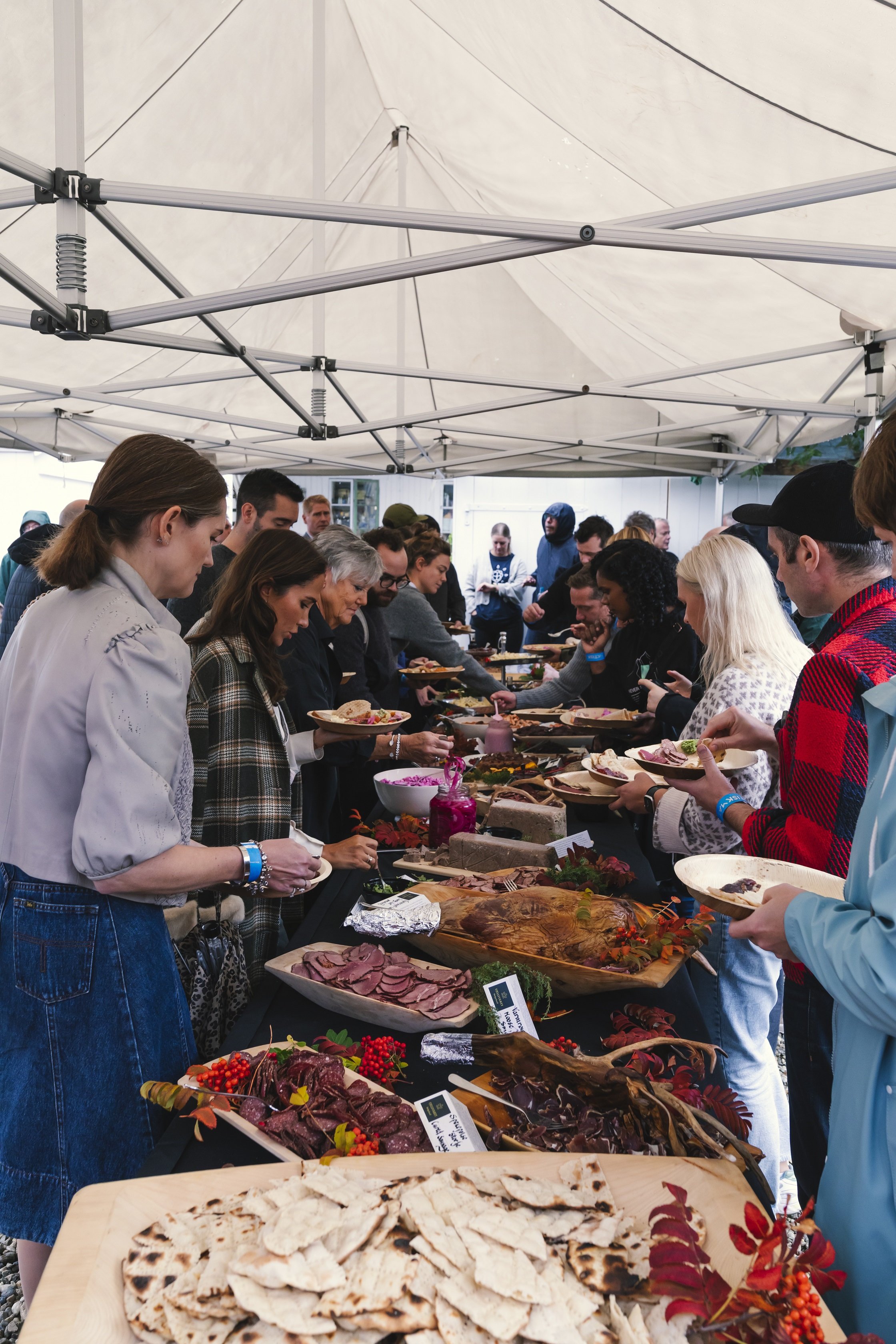 Foto Kathrine Sørgård-2387.jpg