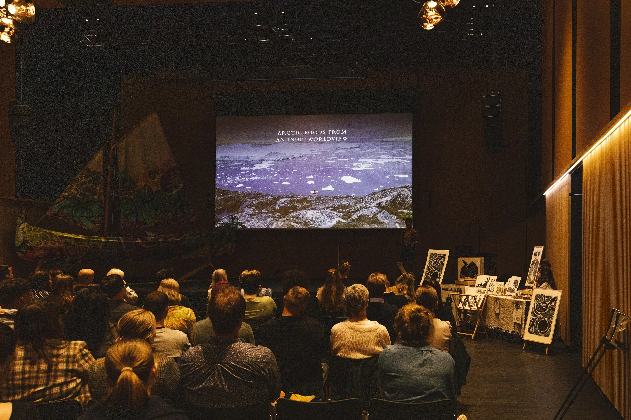 Foto Kathrine Sørgård-2380_04A2380.jpg