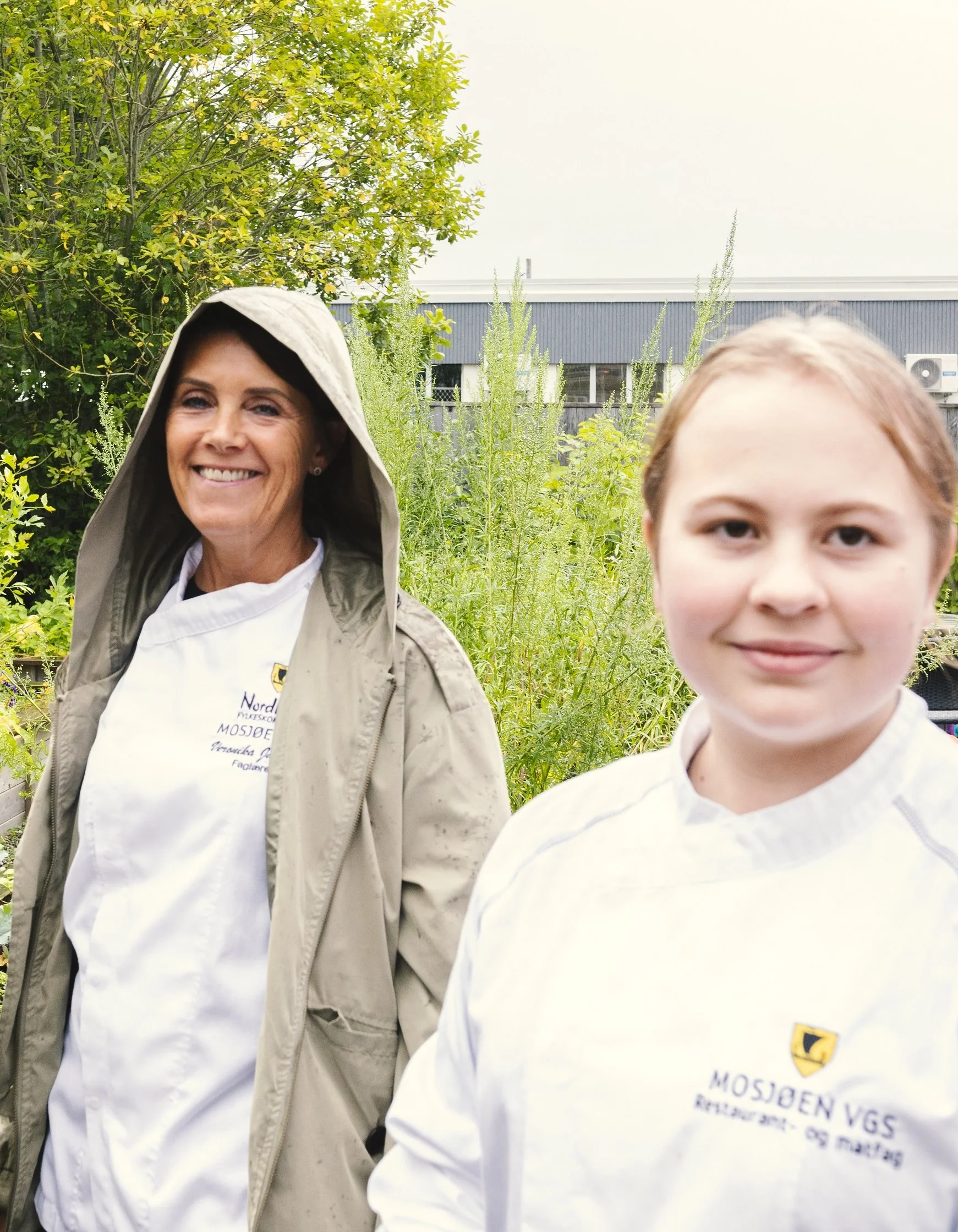 Foto Kathrine Sørgård-2389.jpg