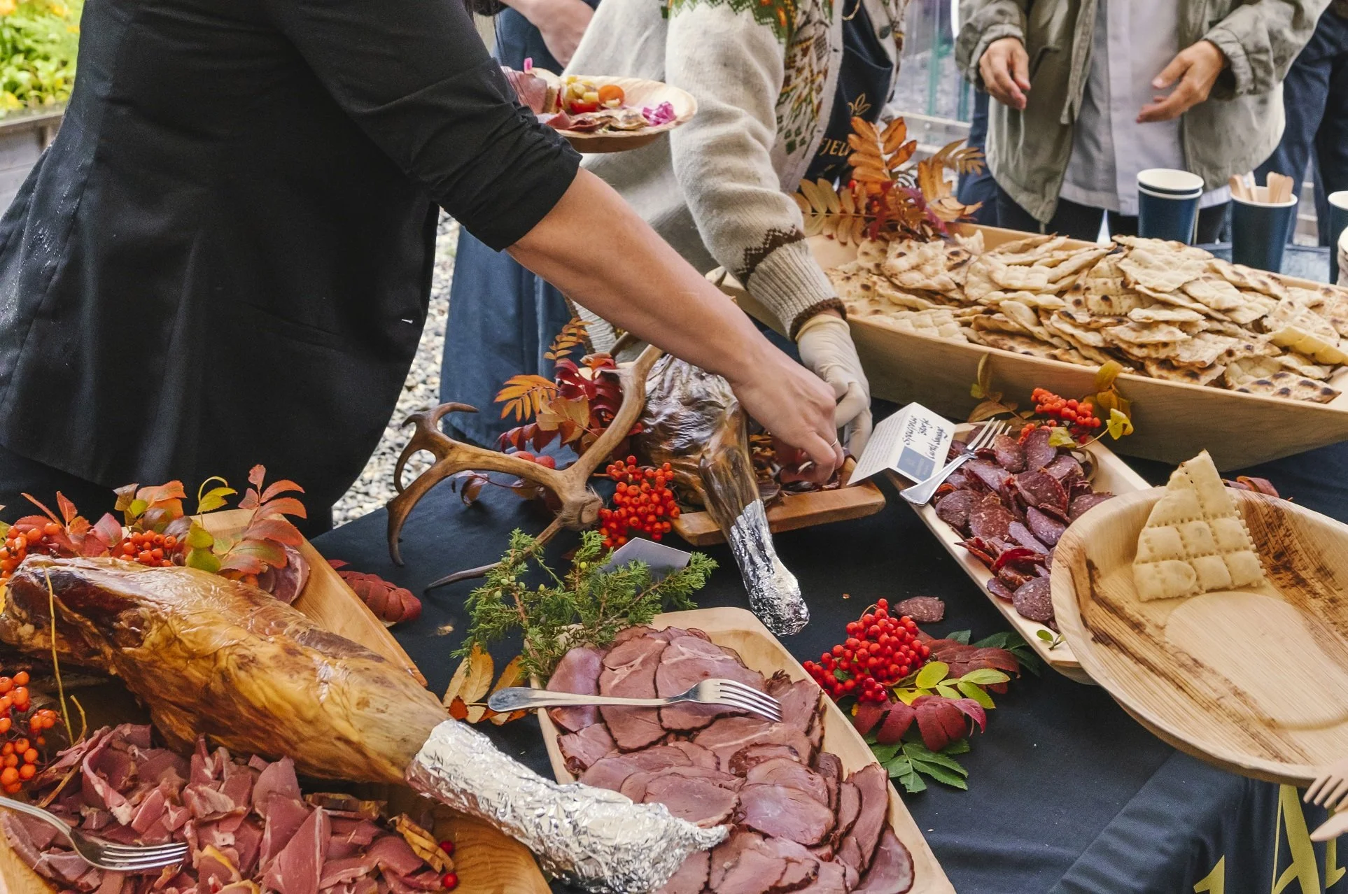 Foto Kathrine Sørgård-2404.jpg