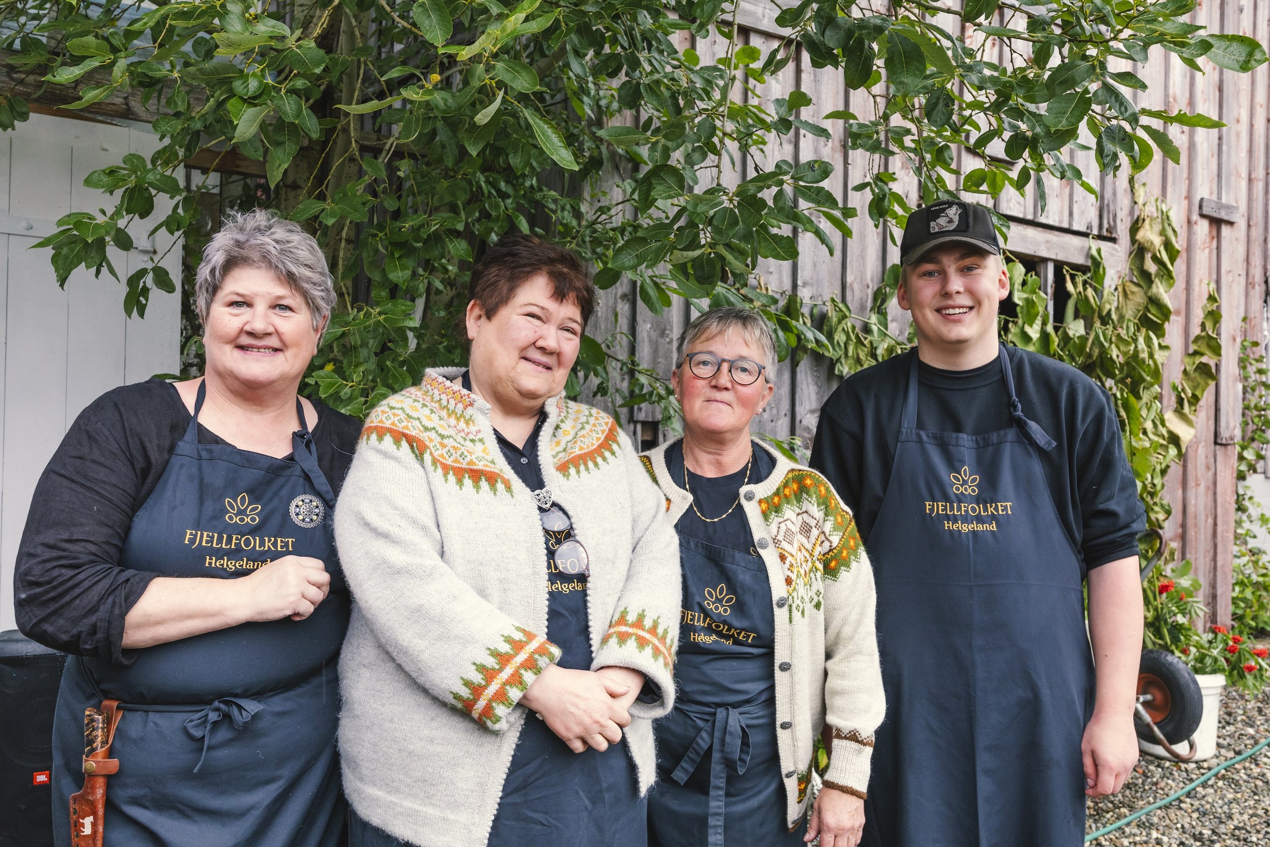 Foto Kathrine Sørgård-2400.jpg