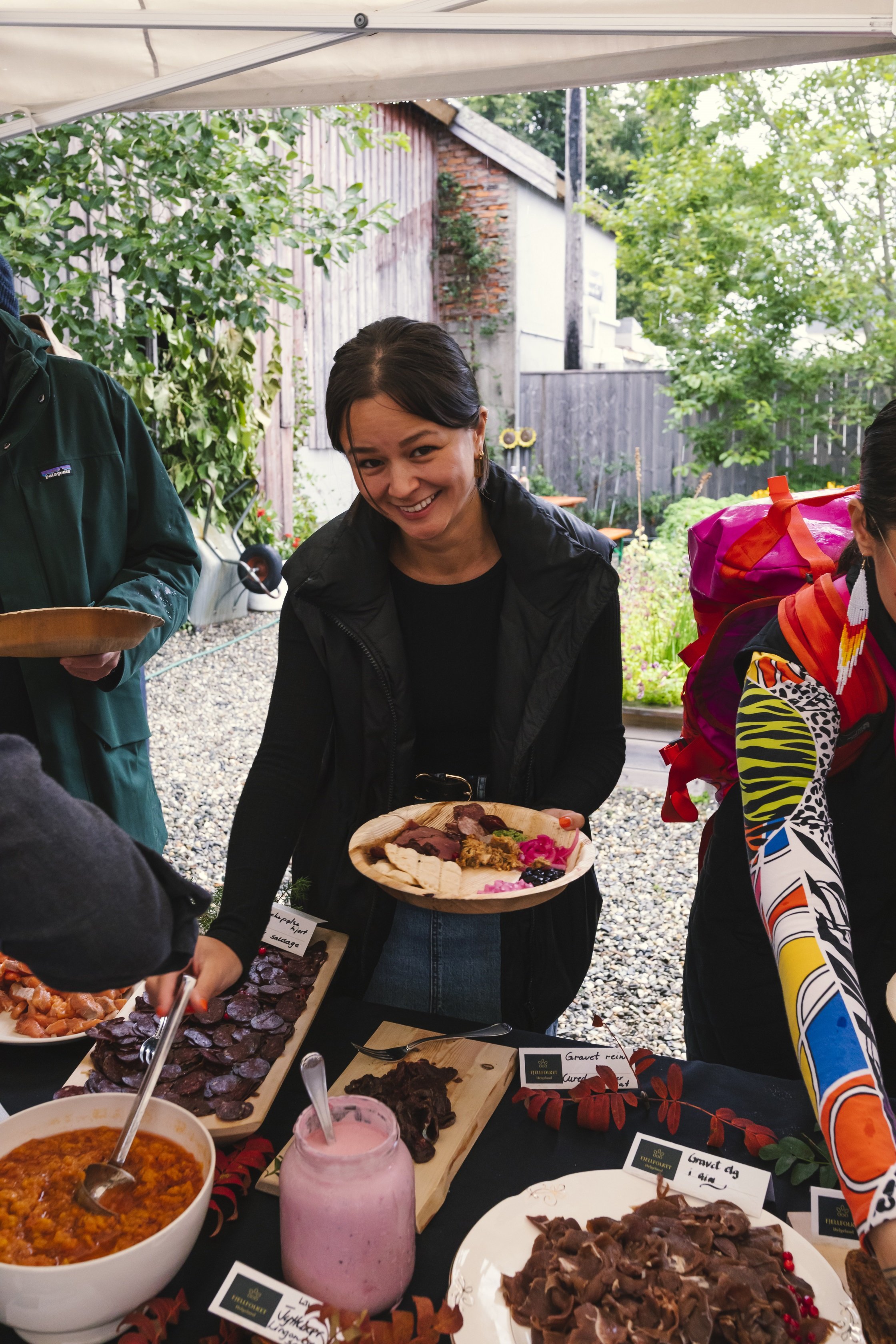 Foto Kathrine Sørgård-2409.jpg