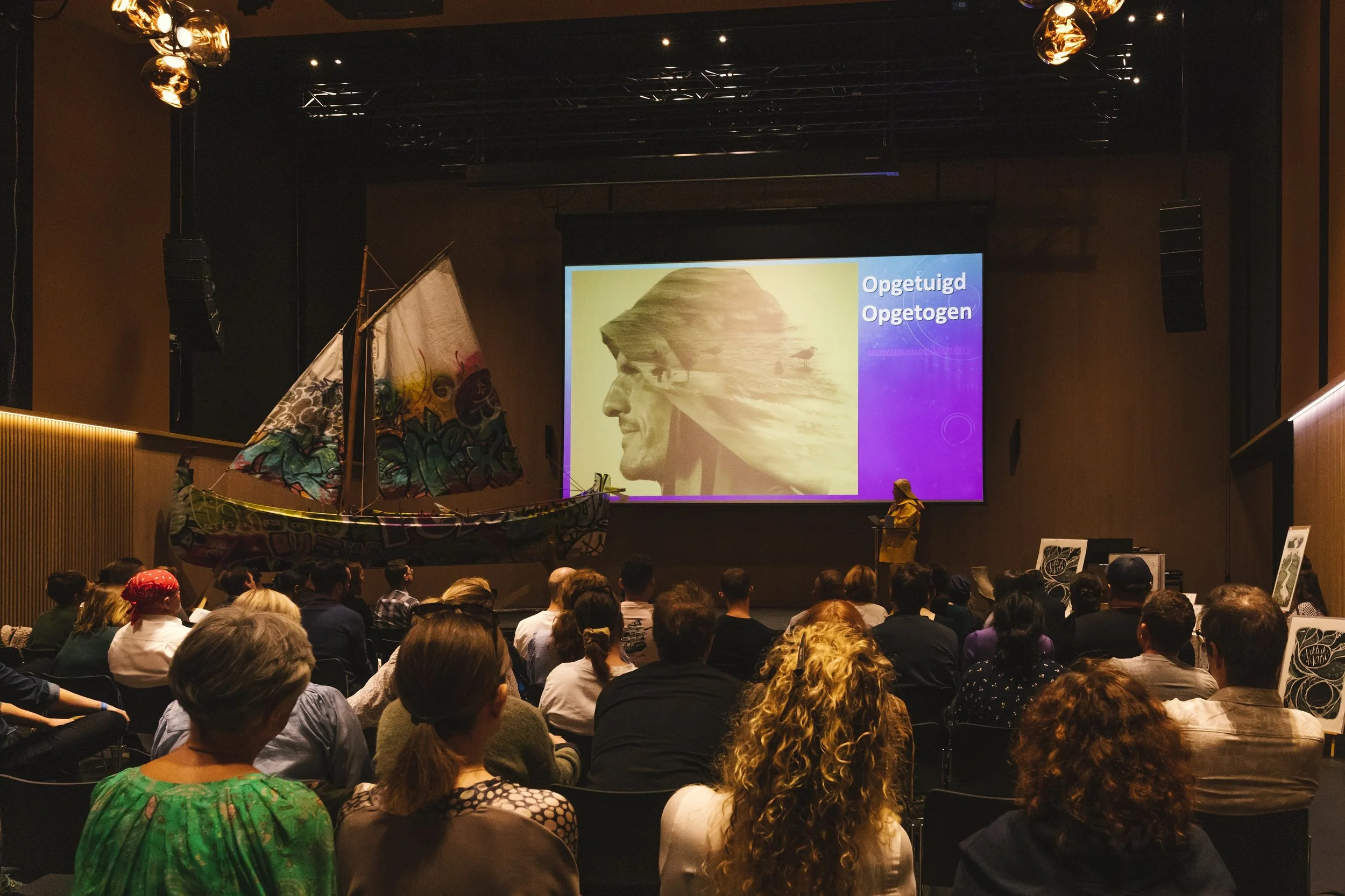 Foto Kathrine Sørgård-2447.jpg