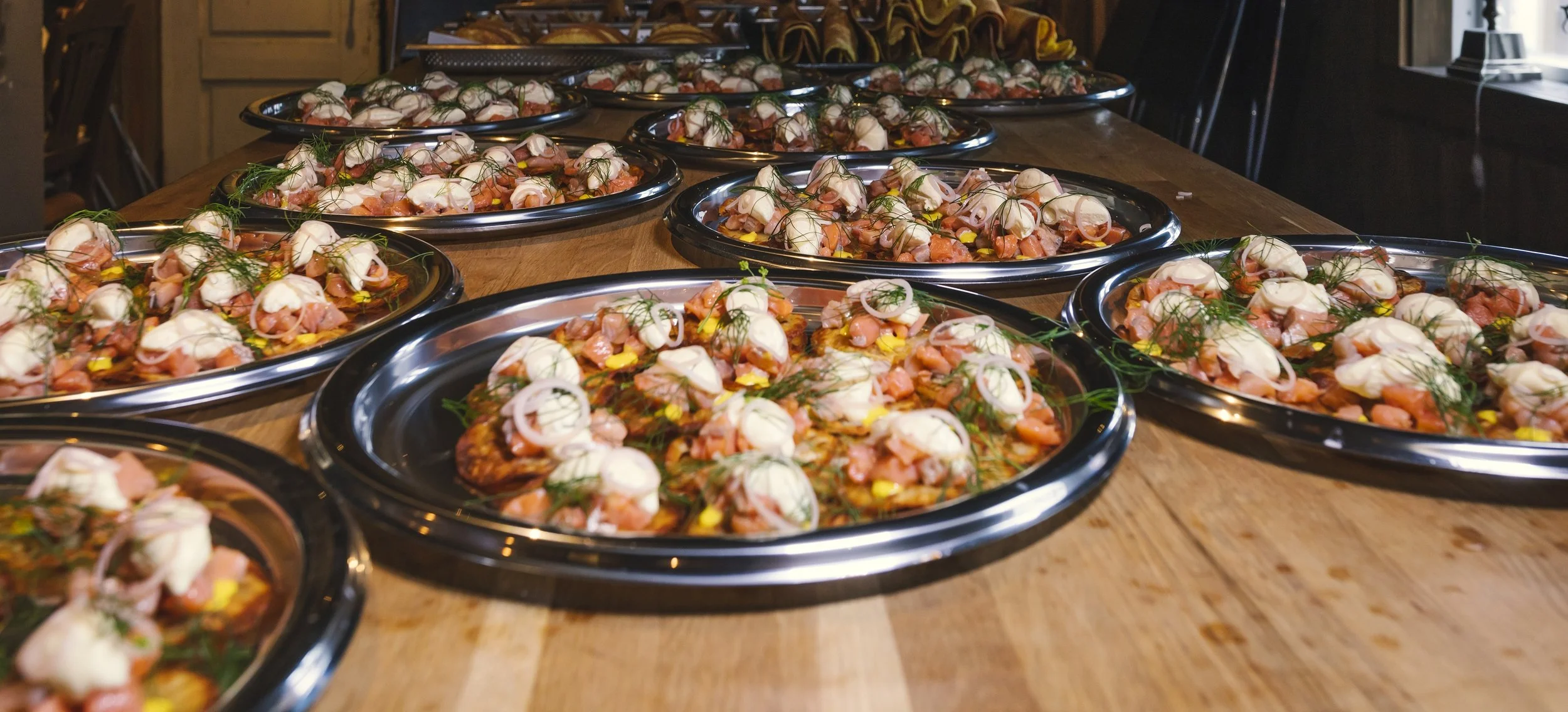 Foto Kathrine Sørgård-2458.jpg