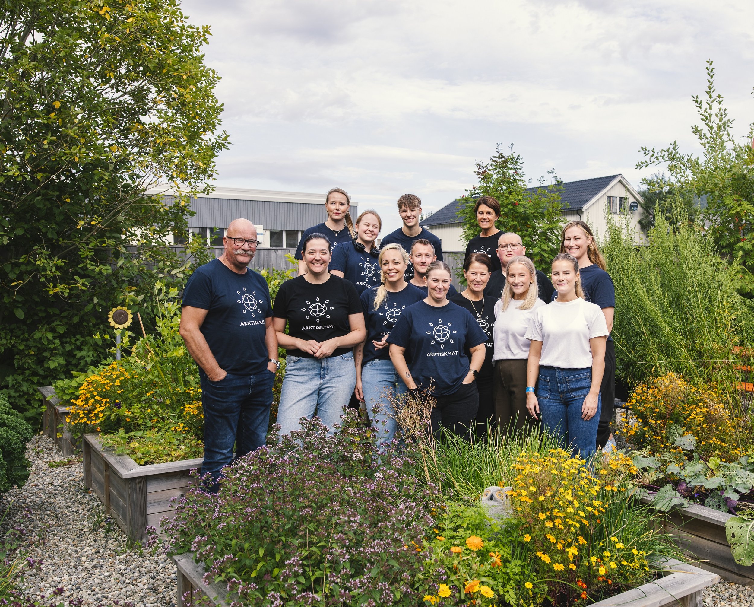 Foto Kathrine Sørgård-2452.jpg