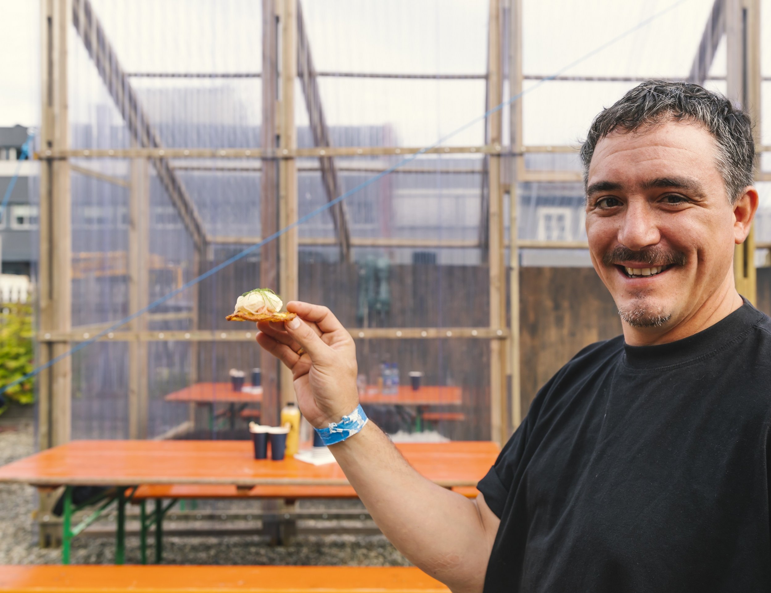 Foto Kathrine Sørgård-2474.jpg