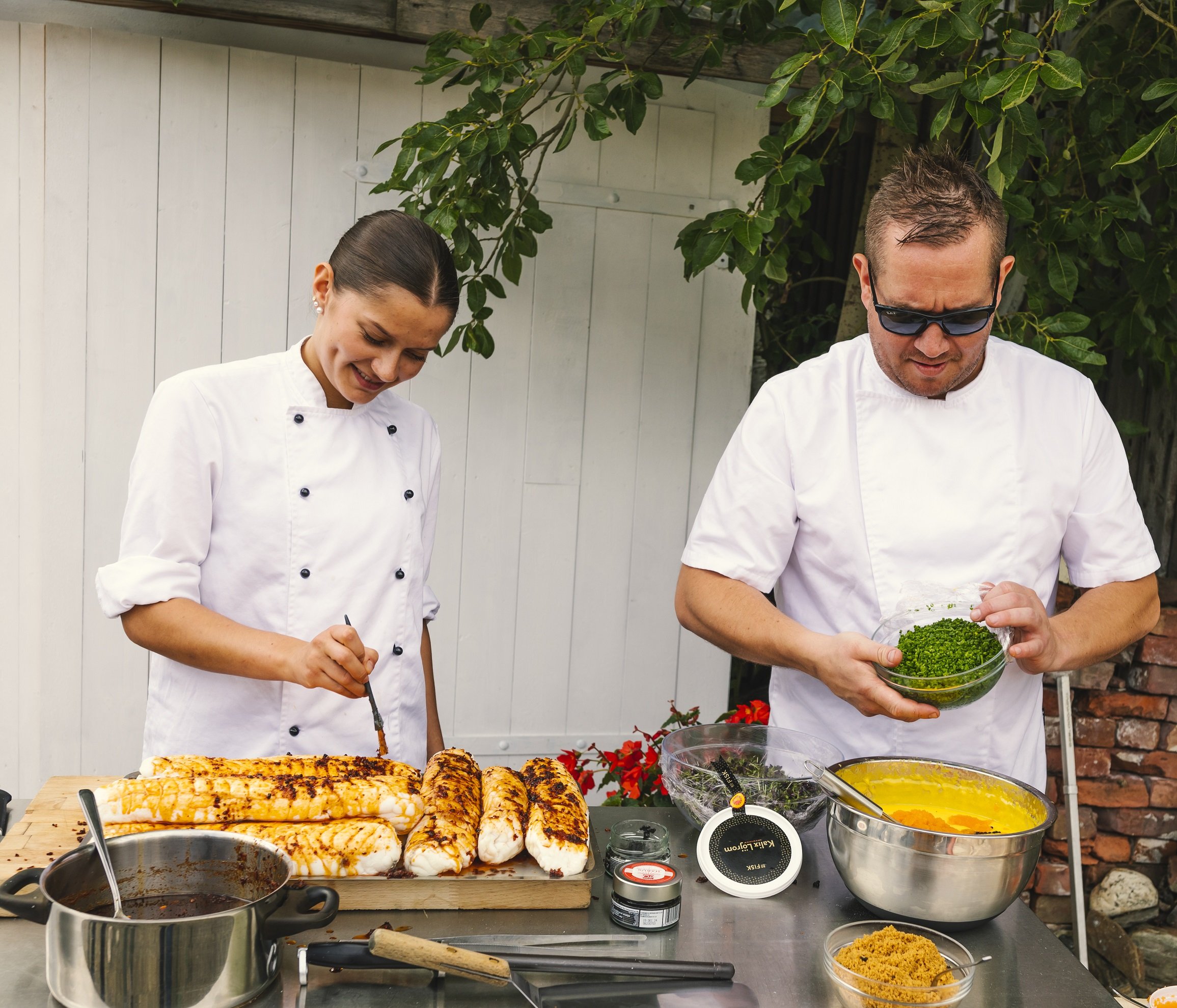 Foto Kathrine Sørgård-2497.jpg