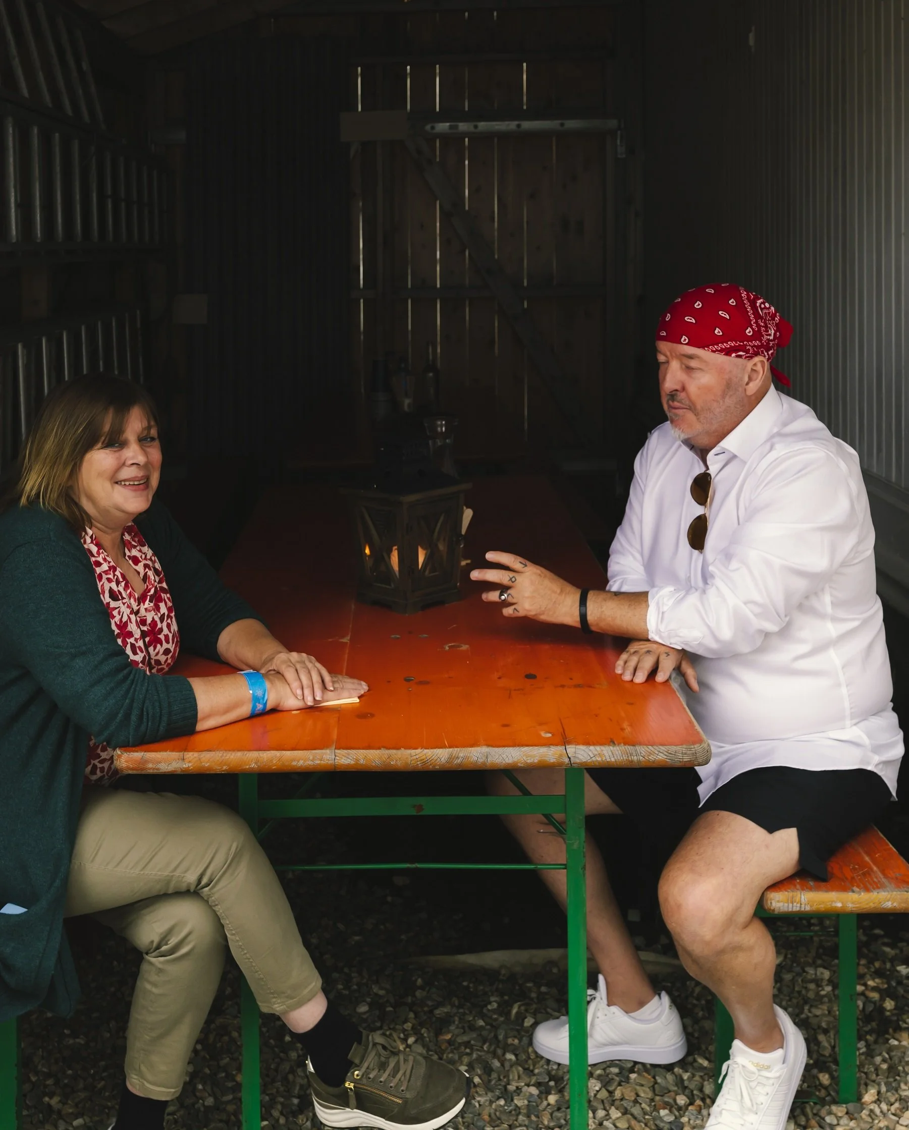 Foto Kathrine Sørgård-2501.jpg