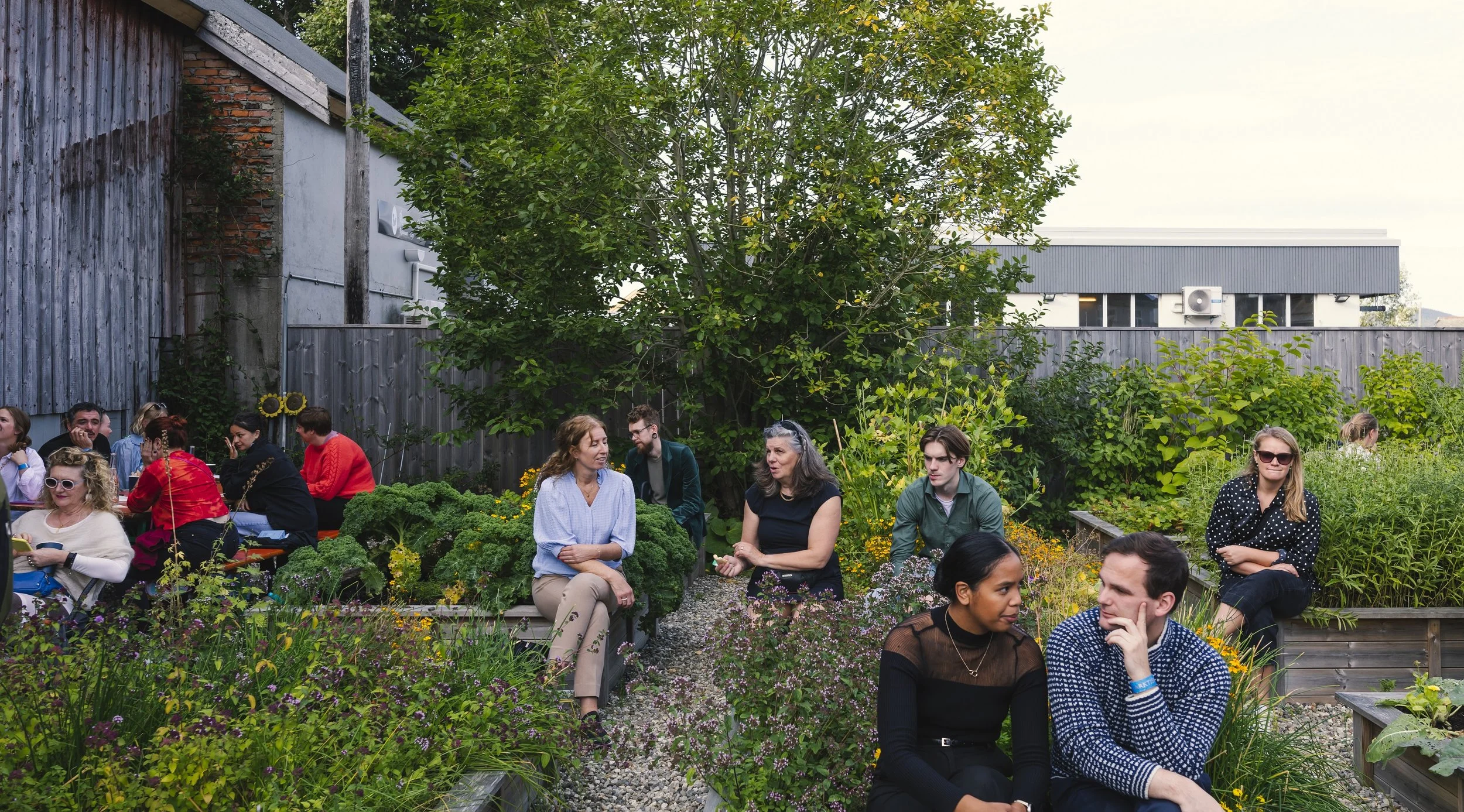 Foto Kathrine Sørgård-2504.jpg