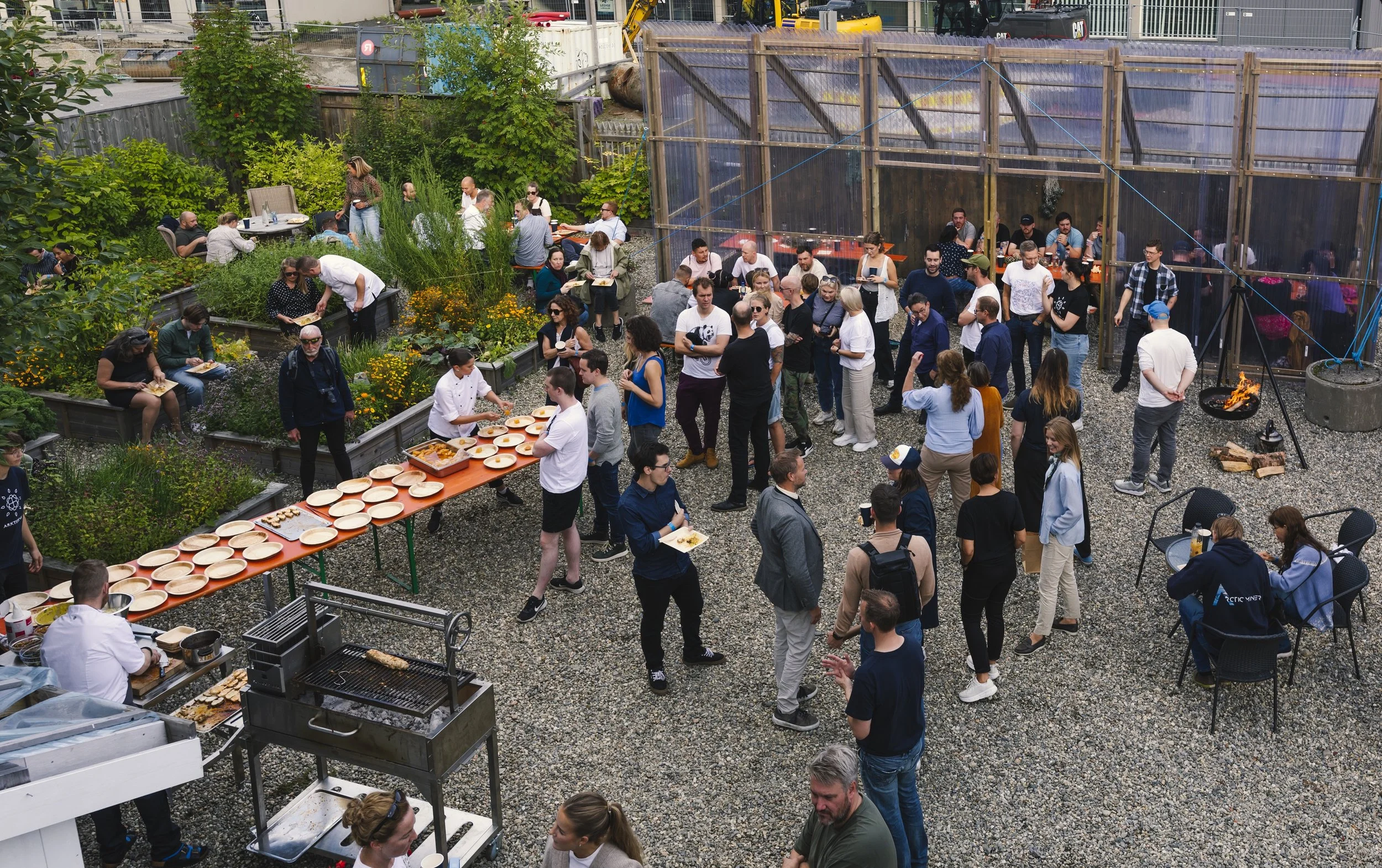 Foto Kathrine Sørgård-2507.jpg