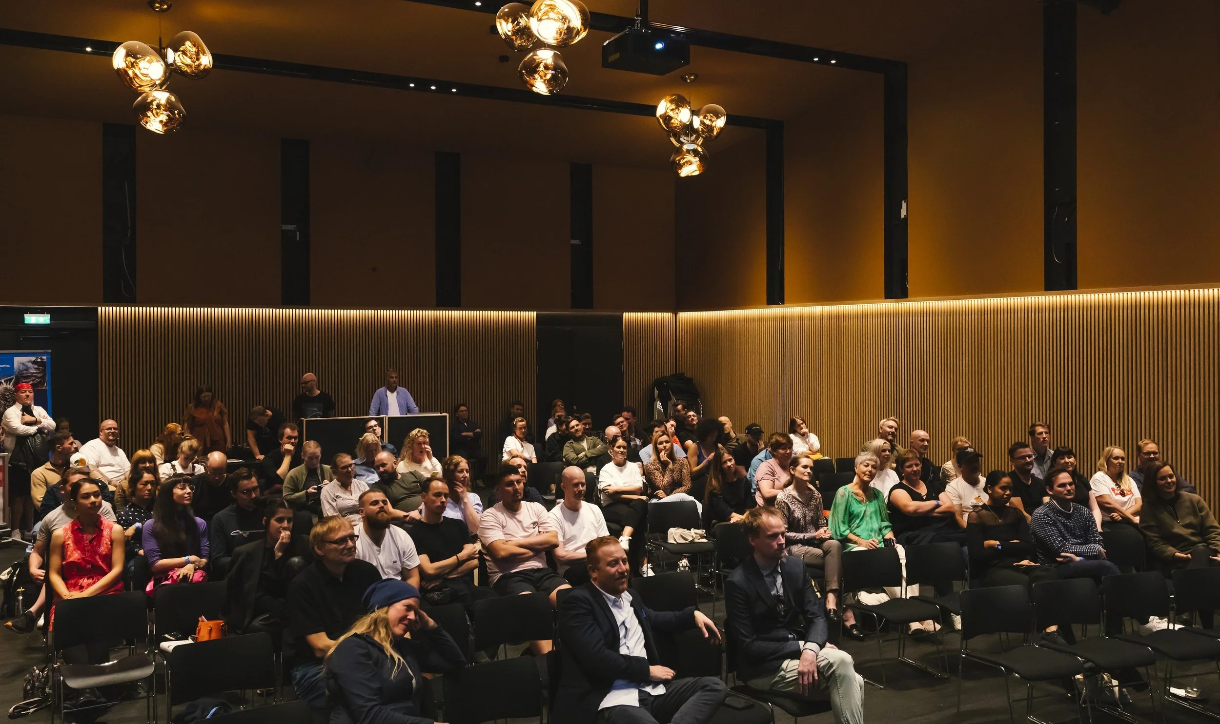 Foto Kathrine Sørgård-2525.jpg