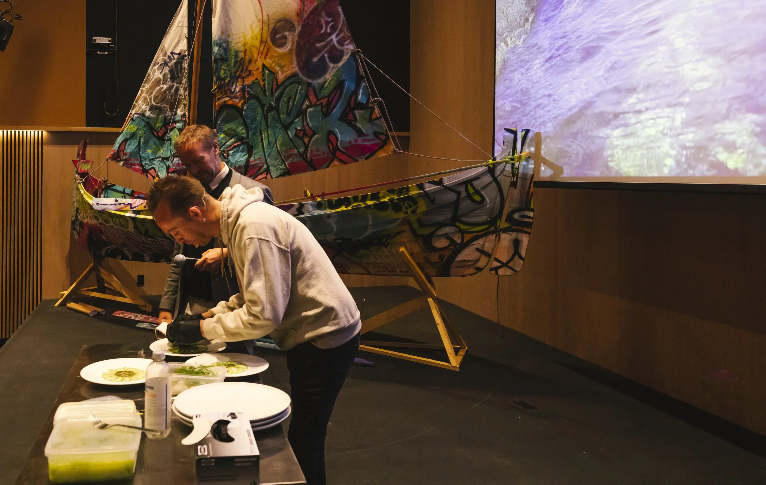 Foto Kathrine Sørgård-2523.jpg