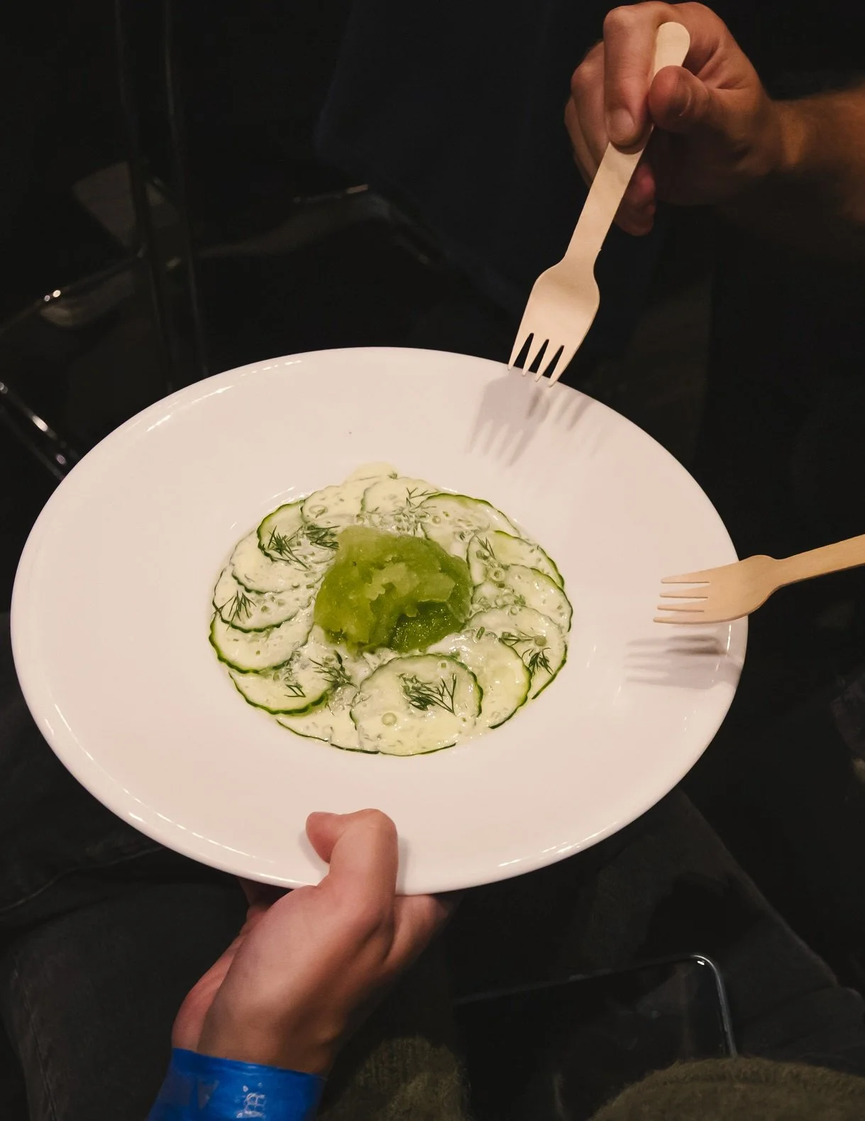 Foto Kathrine Sørgård-2529.jpg