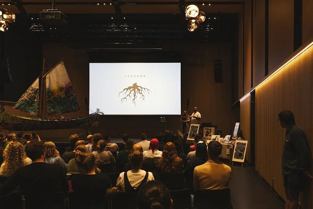 Foto Kathrine Sørgård-2533liten.jpg