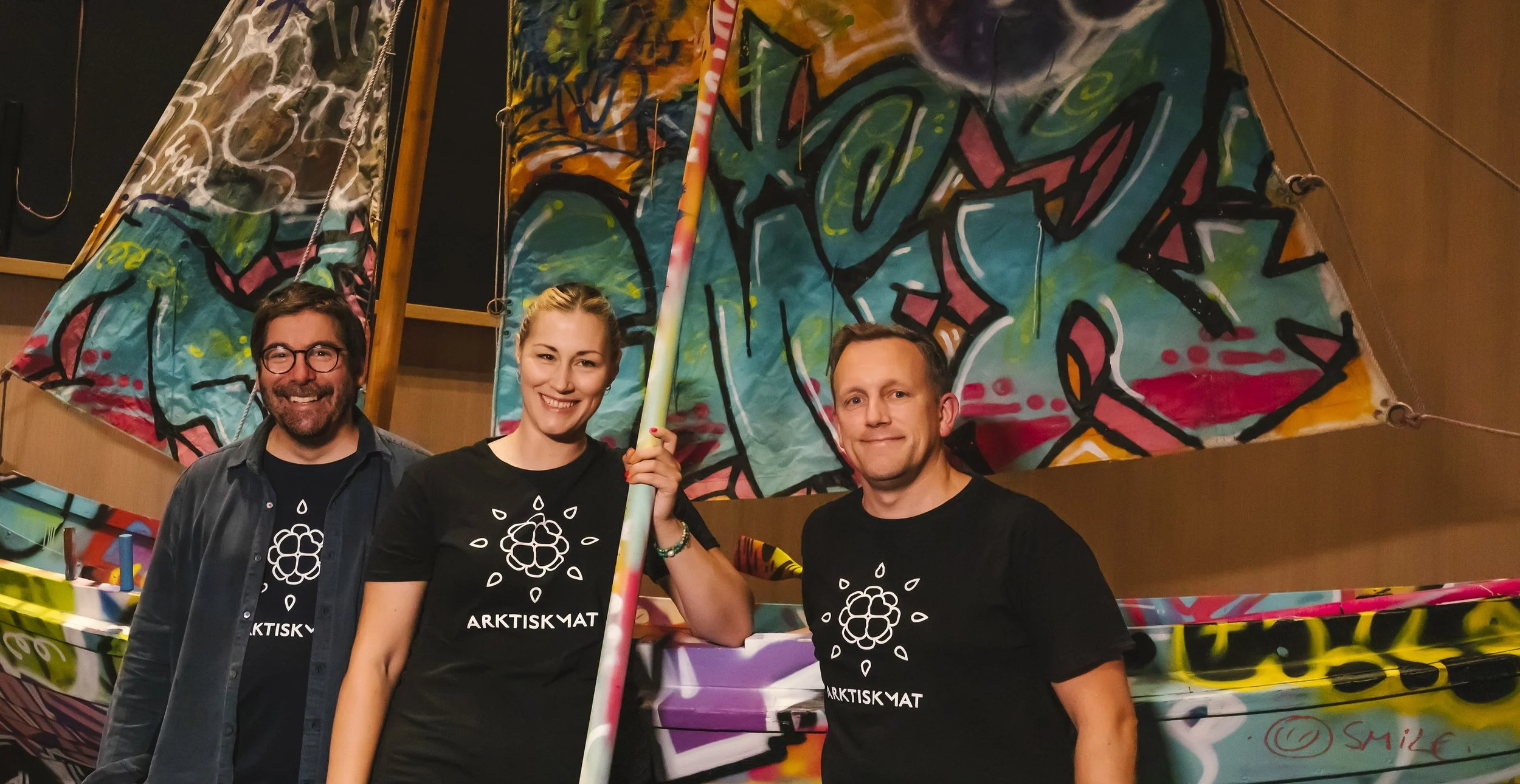 Foto Kathrine Sørgård-2541.jpg