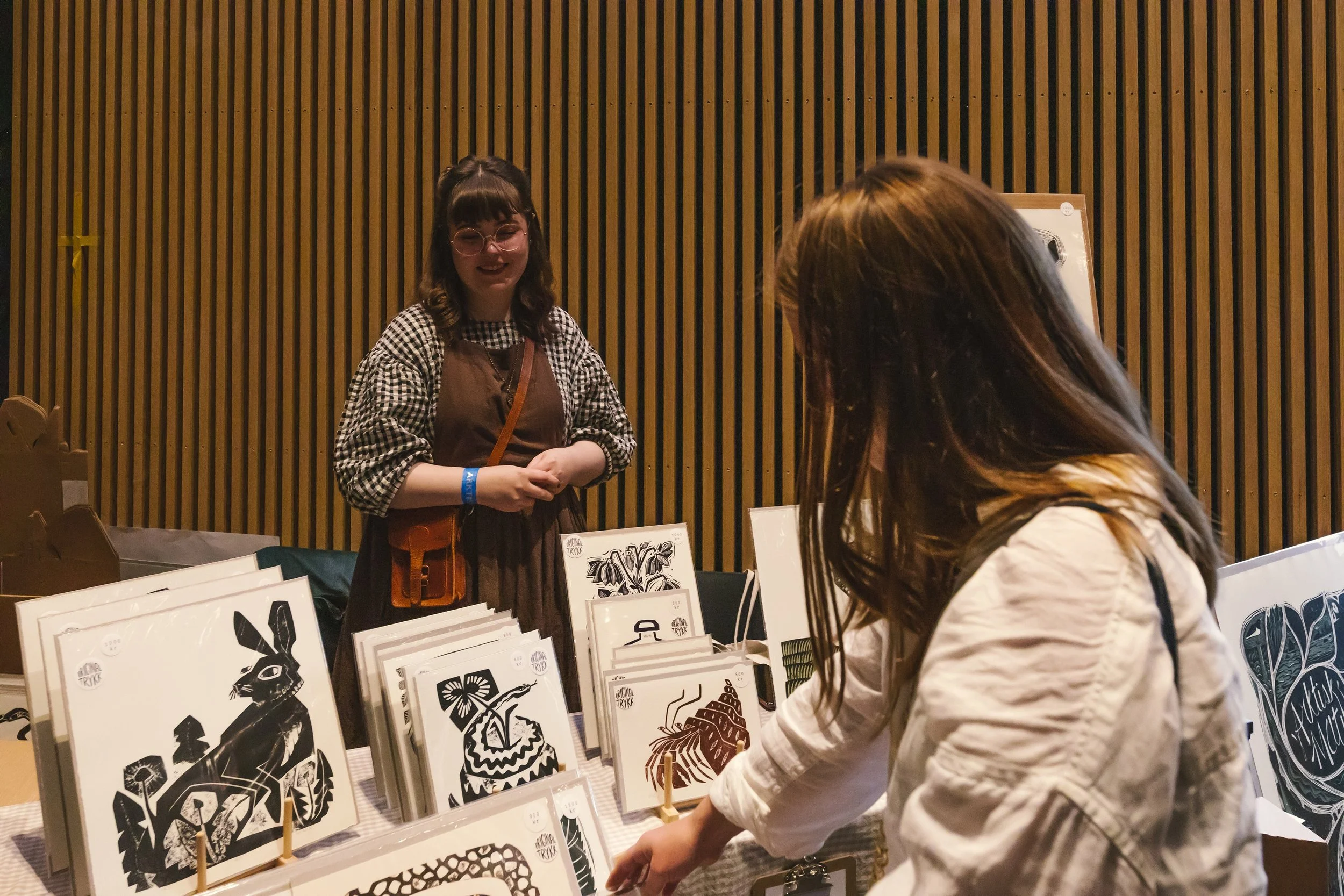 Foto Kathrine Sørgård-2563.jpg