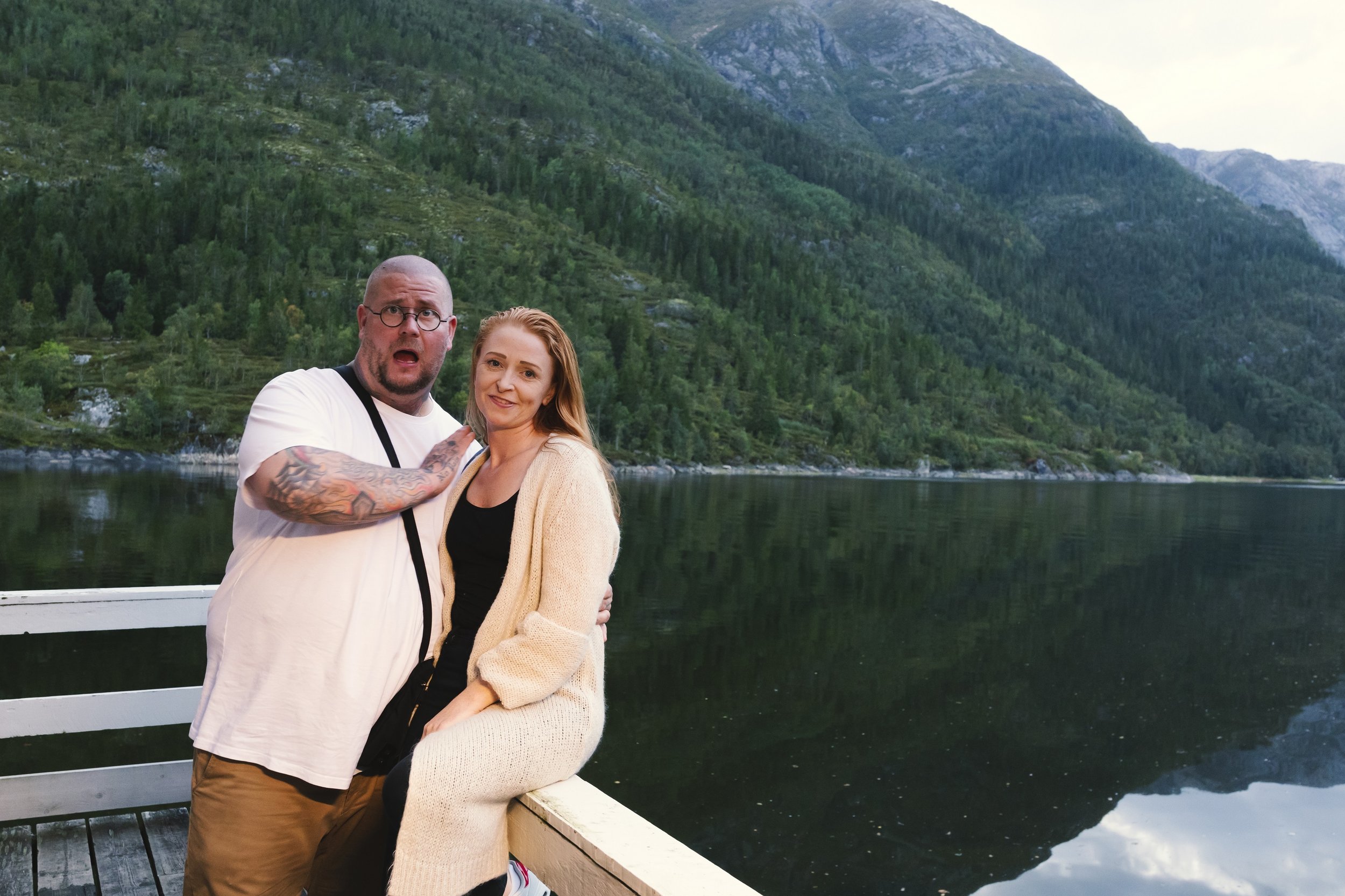 Foto Kathrine Sørgård-2577.jpg