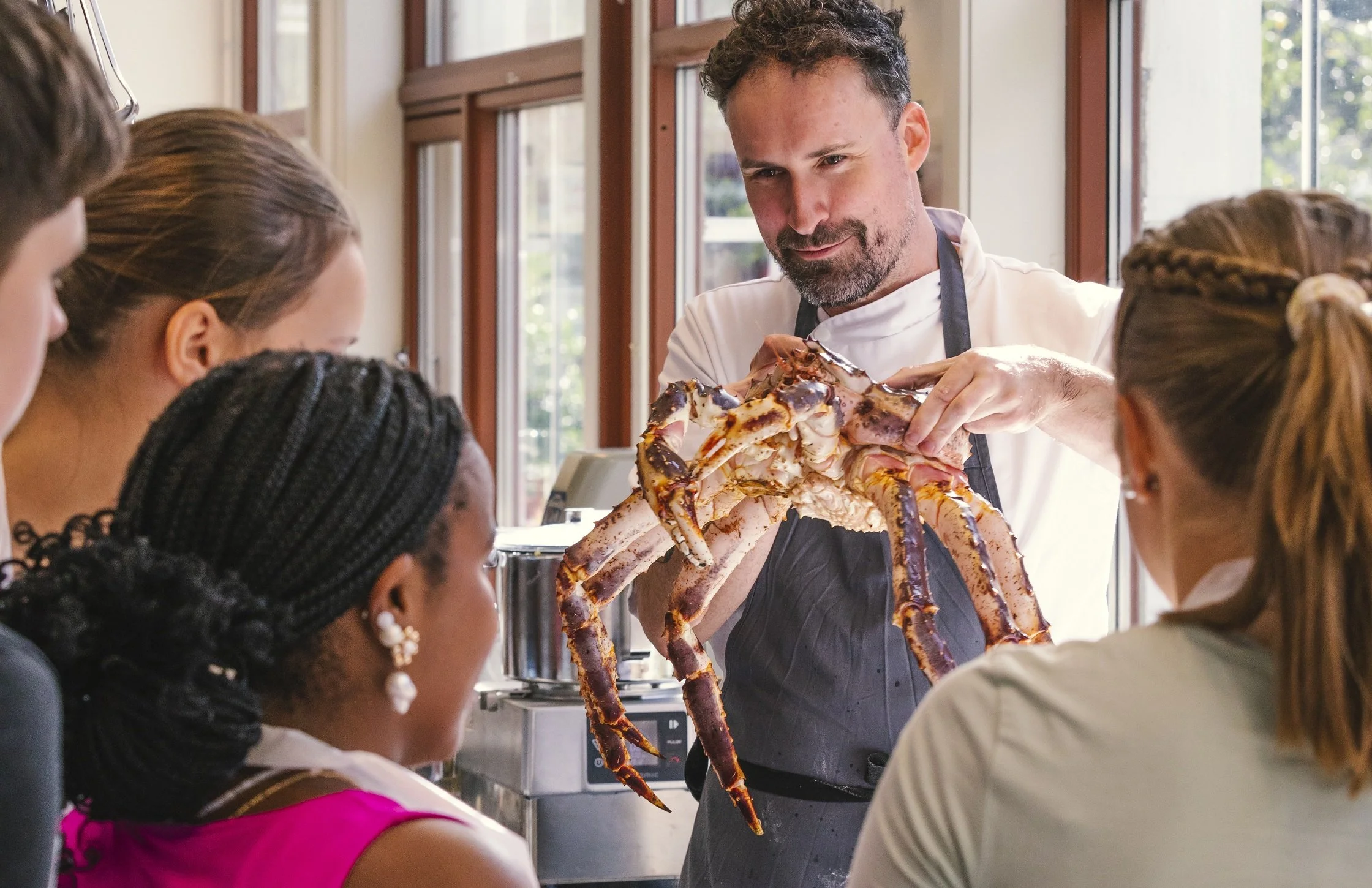 Foto Kathrine Sørgård-2620.jpg