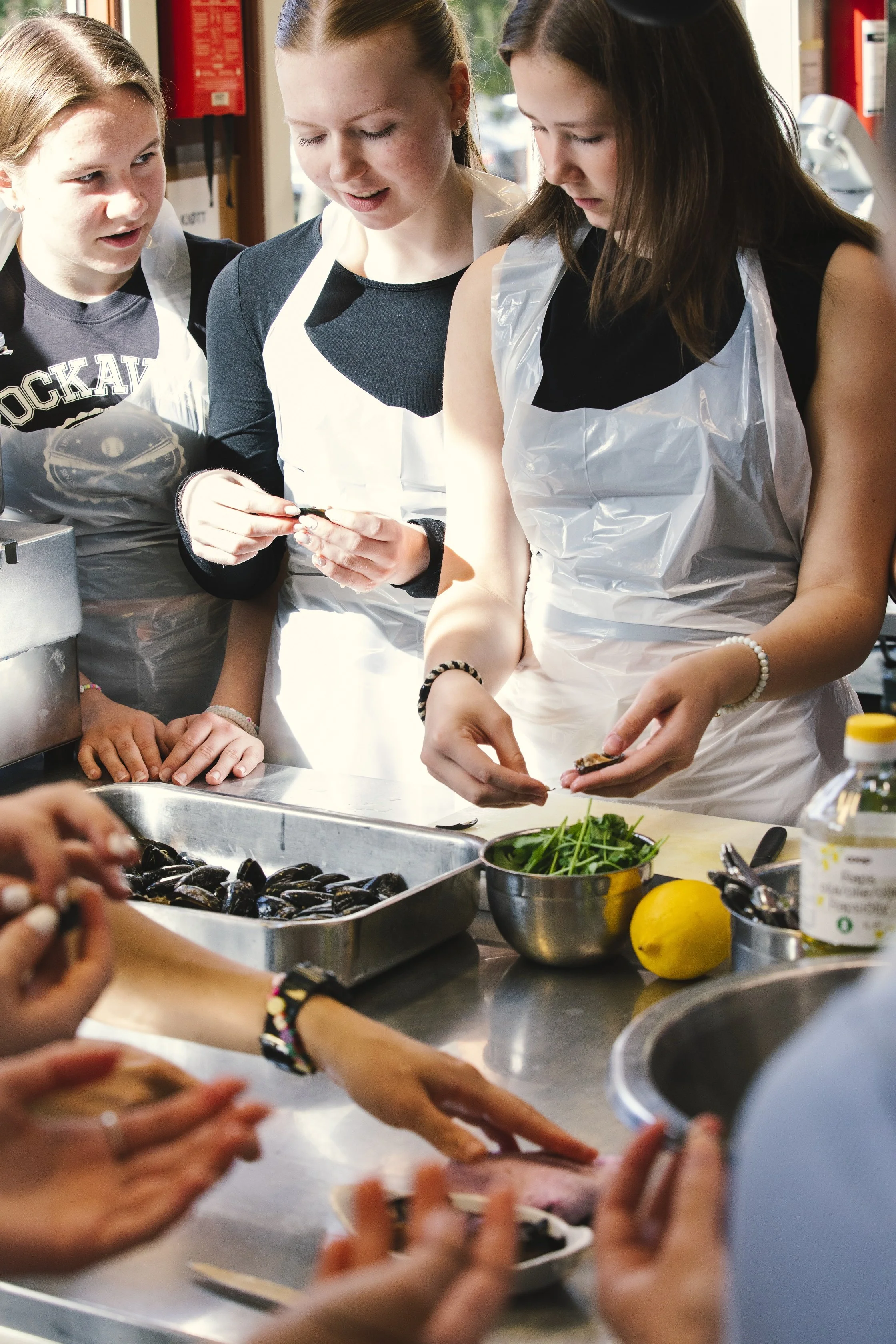 Foto Kathrine Sørgård-2609.jpg