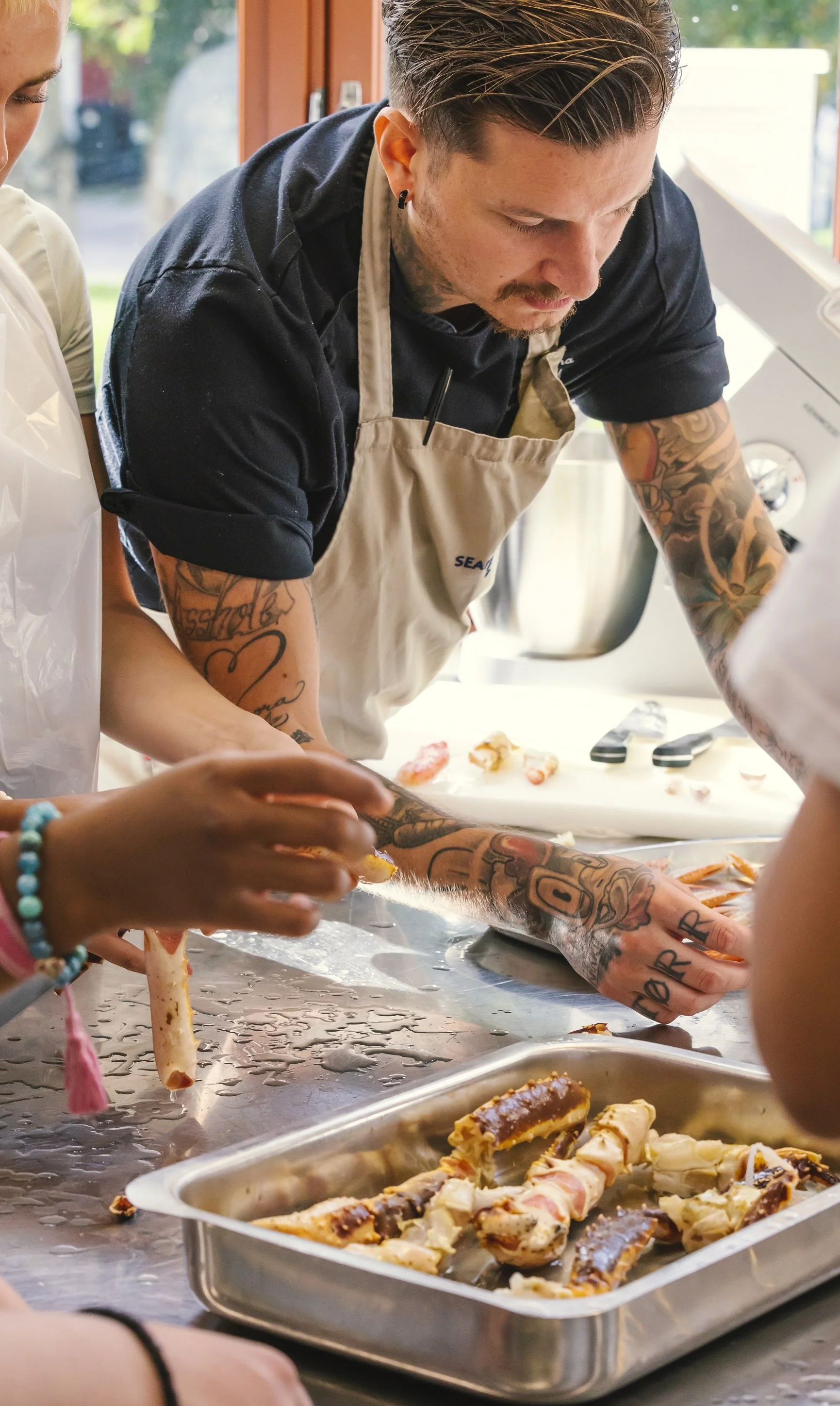 Foto Kathrine Sørgård-2630.jpg