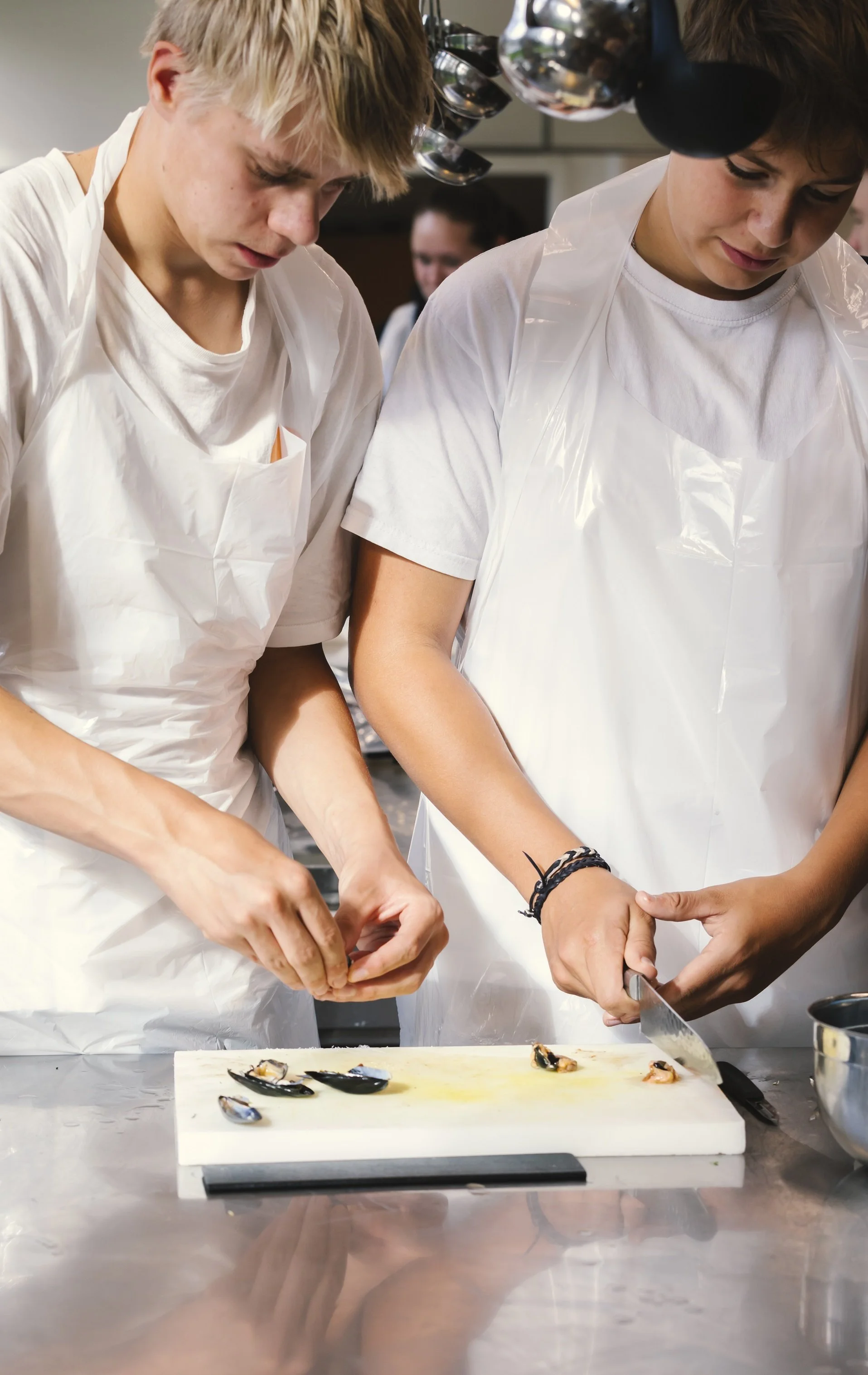 Foto Kathrine Sørgård-2694.jpg