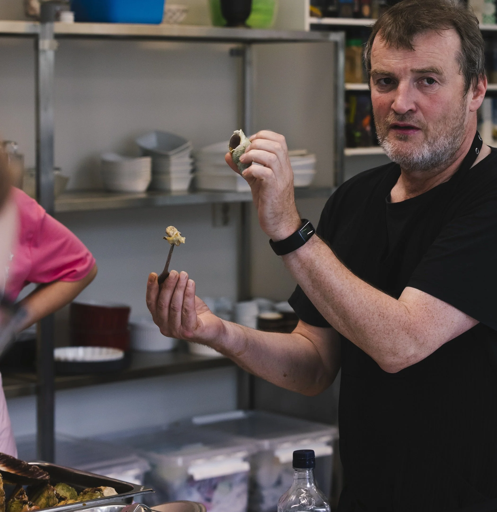 Foto Kathrine Sørgård-2721.jpg