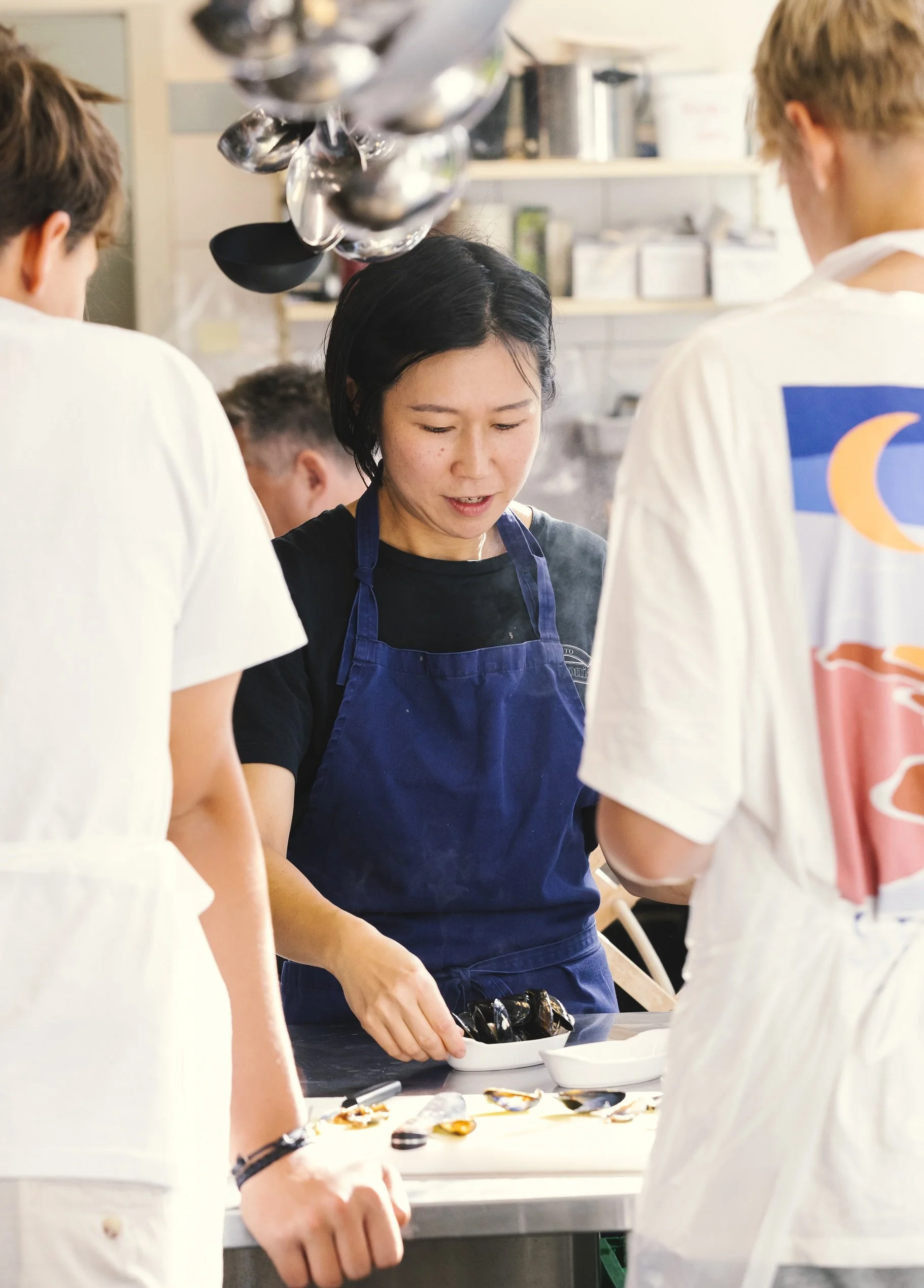 Foto Kathrine Sørgård-2723.jpg