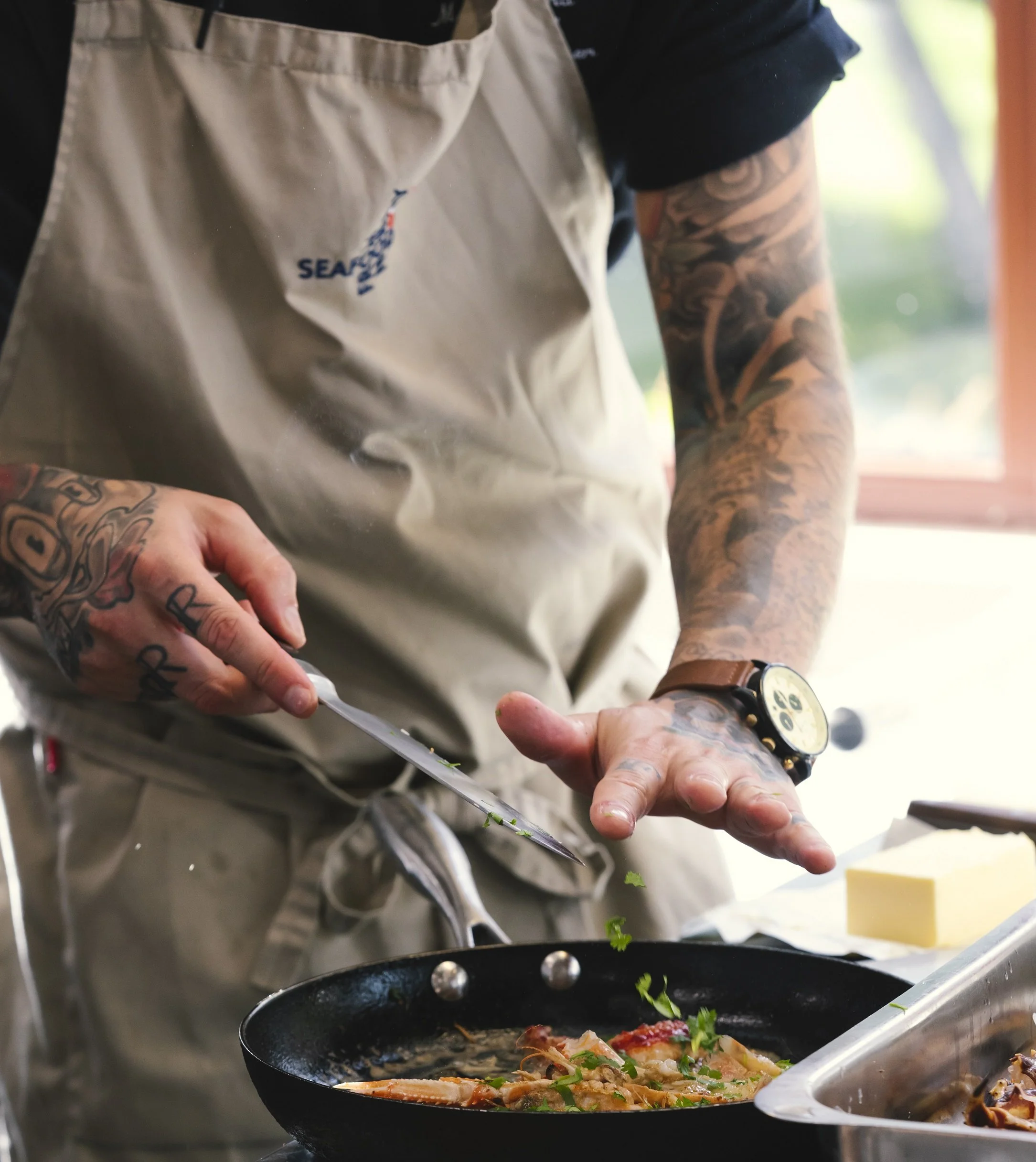 Foto Kathrine Sørgård-2735.jpg