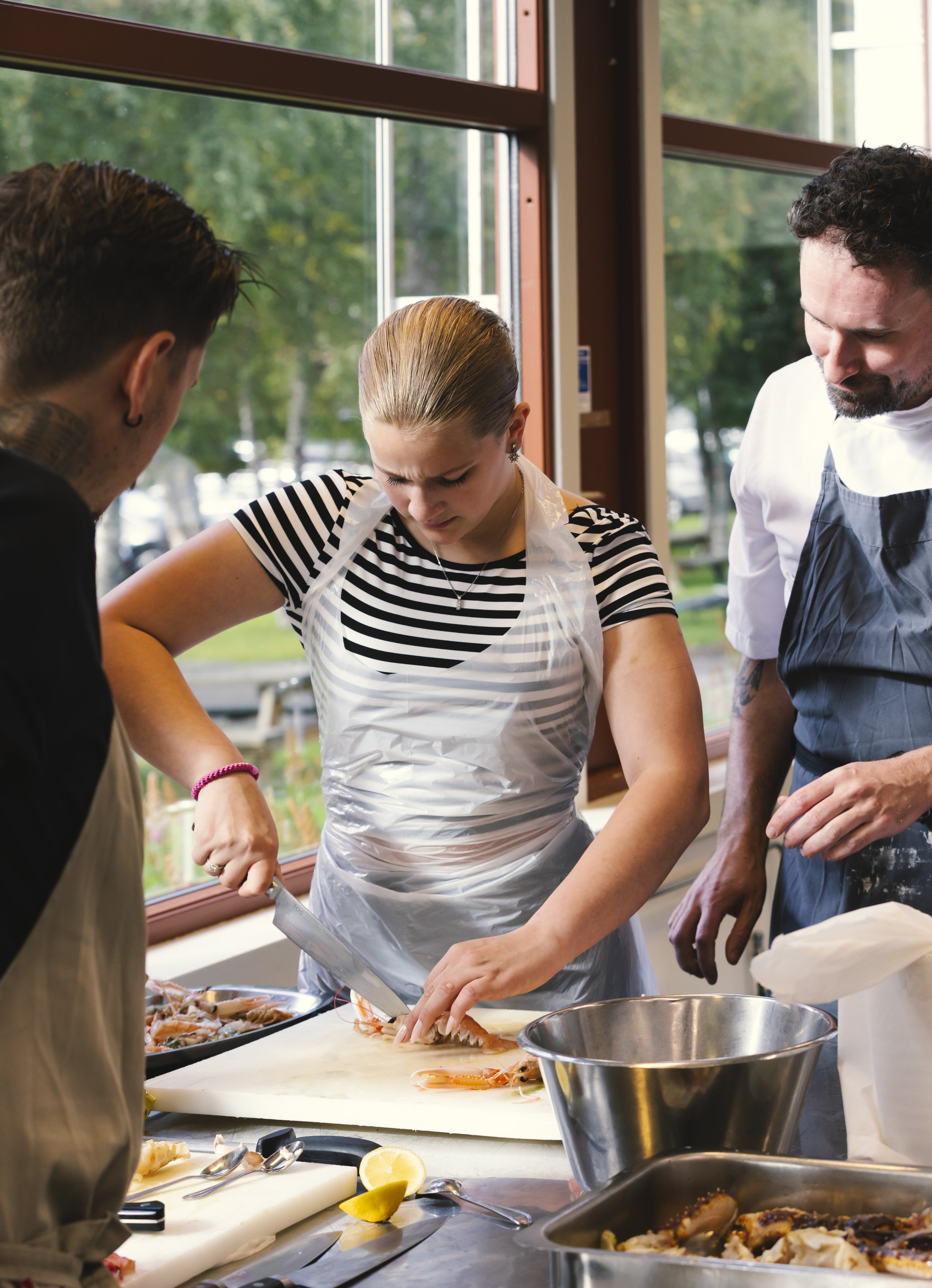 Foto Kathrine Sørgård-2698.jpg