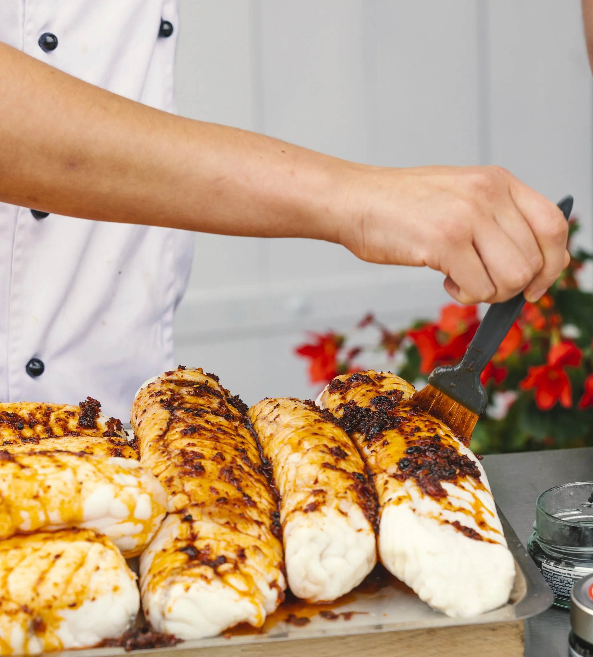 Foto Kathrine Sørgård-3096.jpg