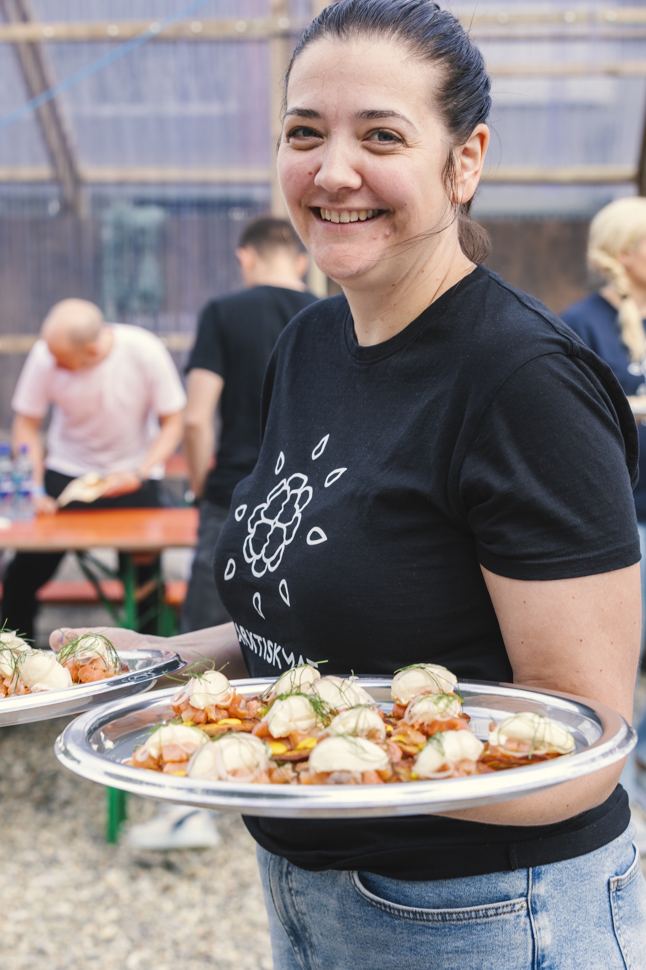 Foto Kathrine Sørgård-3077.jpg