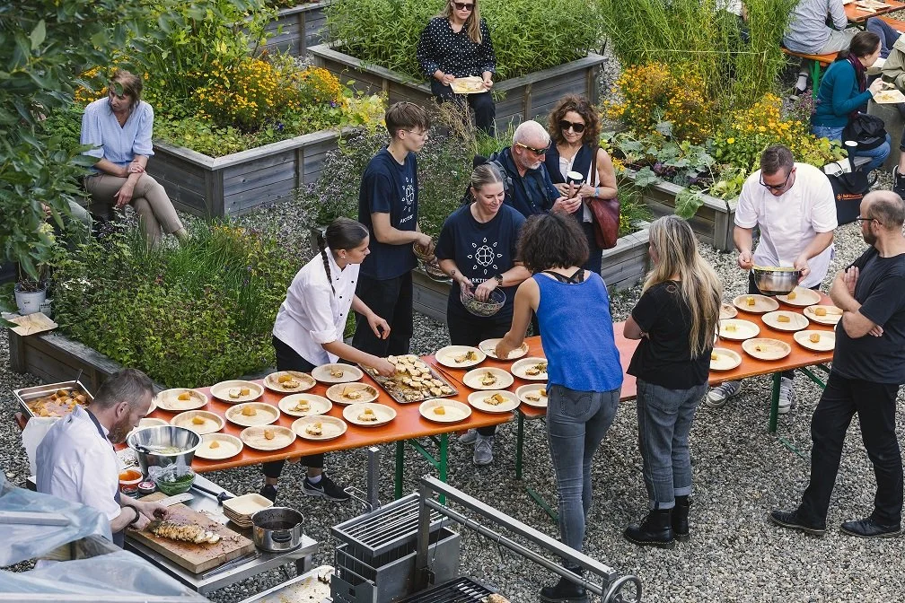 Foto Kathrine Sørgård-3145liten.jpg