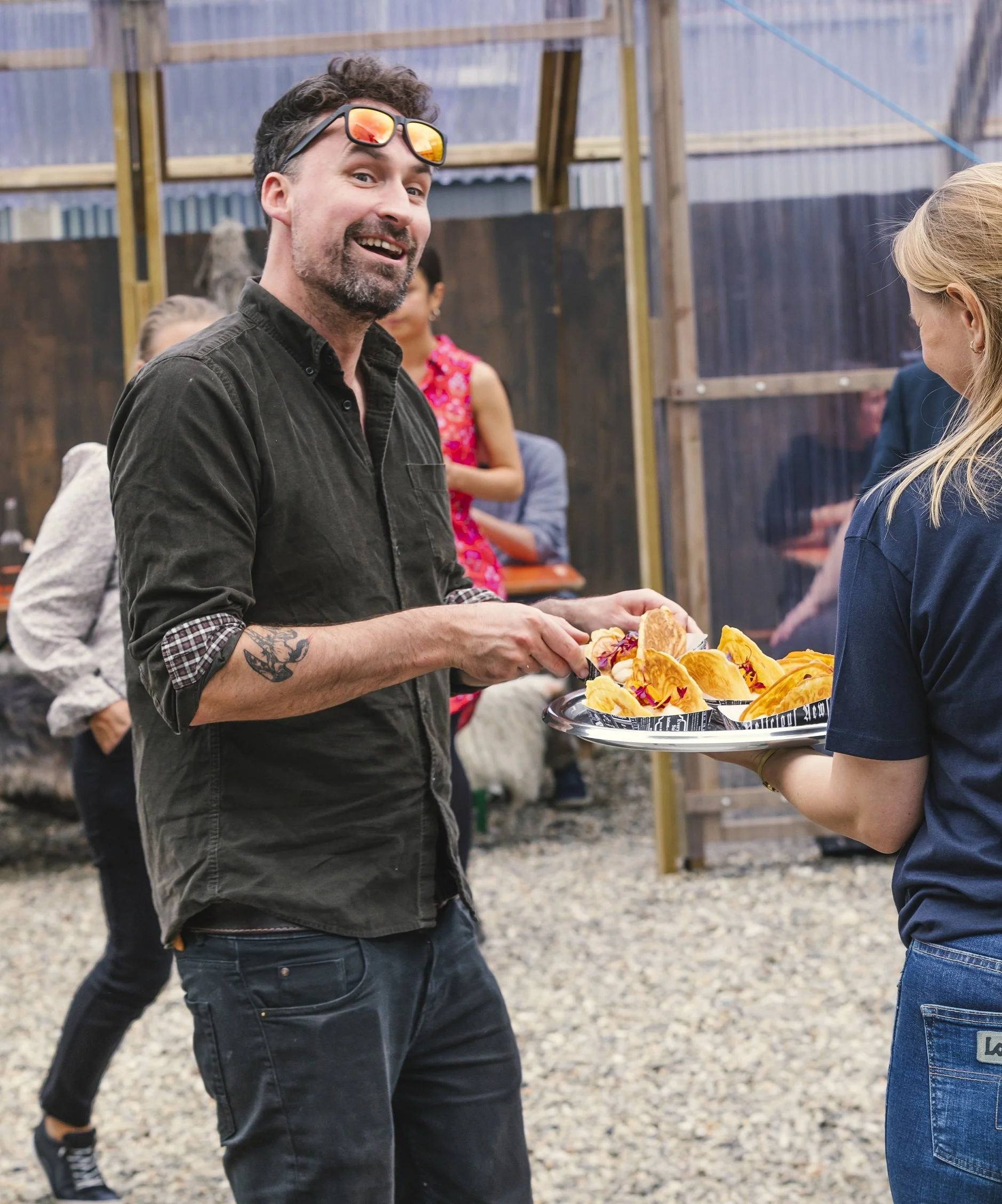 Foto Kathrine Sørgård-3162.jpg