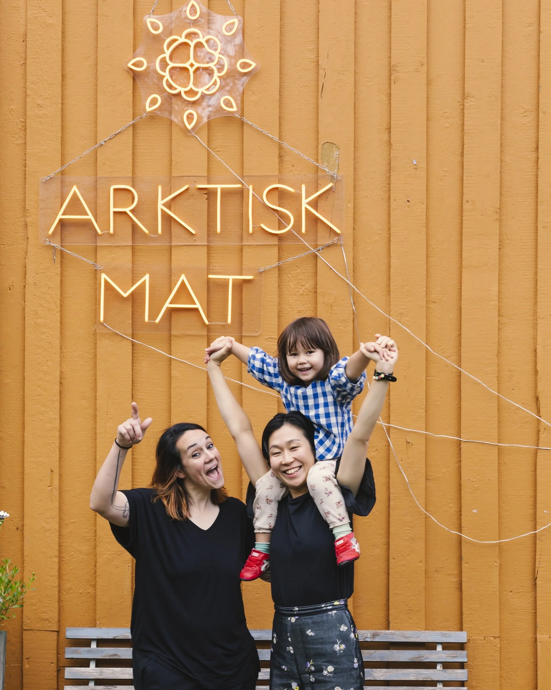 Foto Kathrine Sørgård-3307.jpg