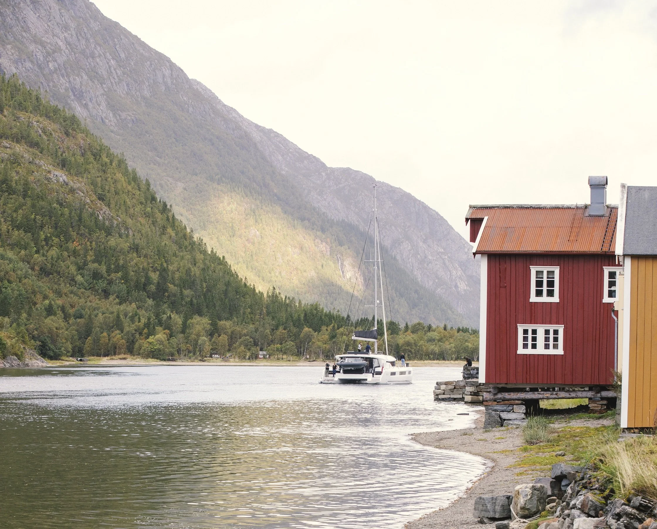 Foto Kathrine Sørgård-3242.jpg