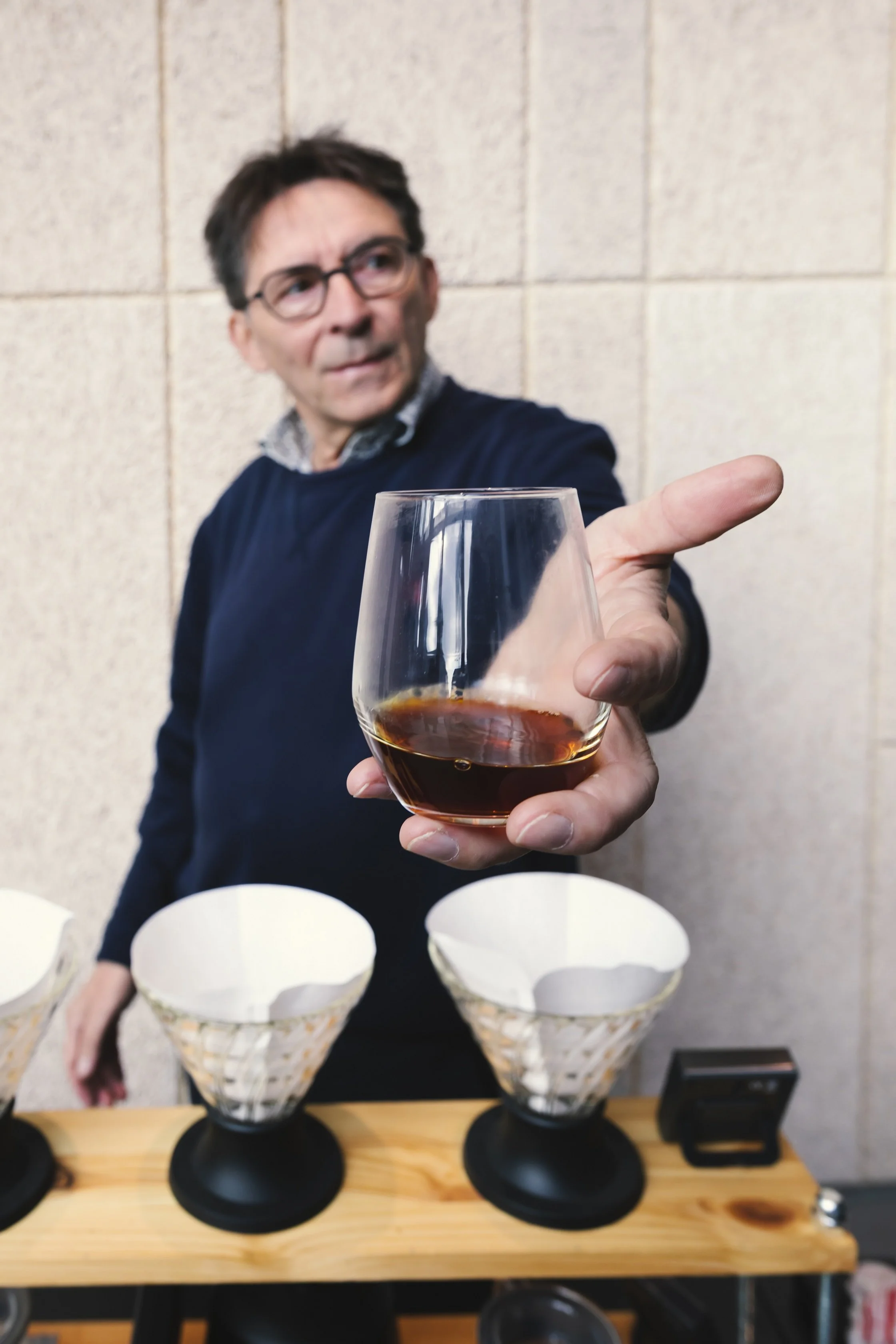 Foto Kathrine Sørgård-2892129A2892.jpg