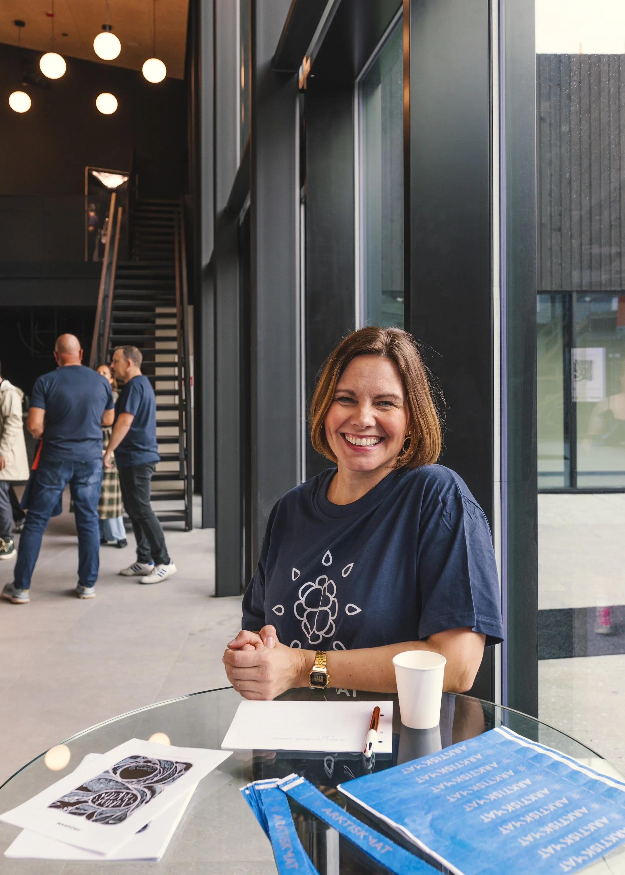 Foto Kathrine Sørgård-2888129A2888.jpg