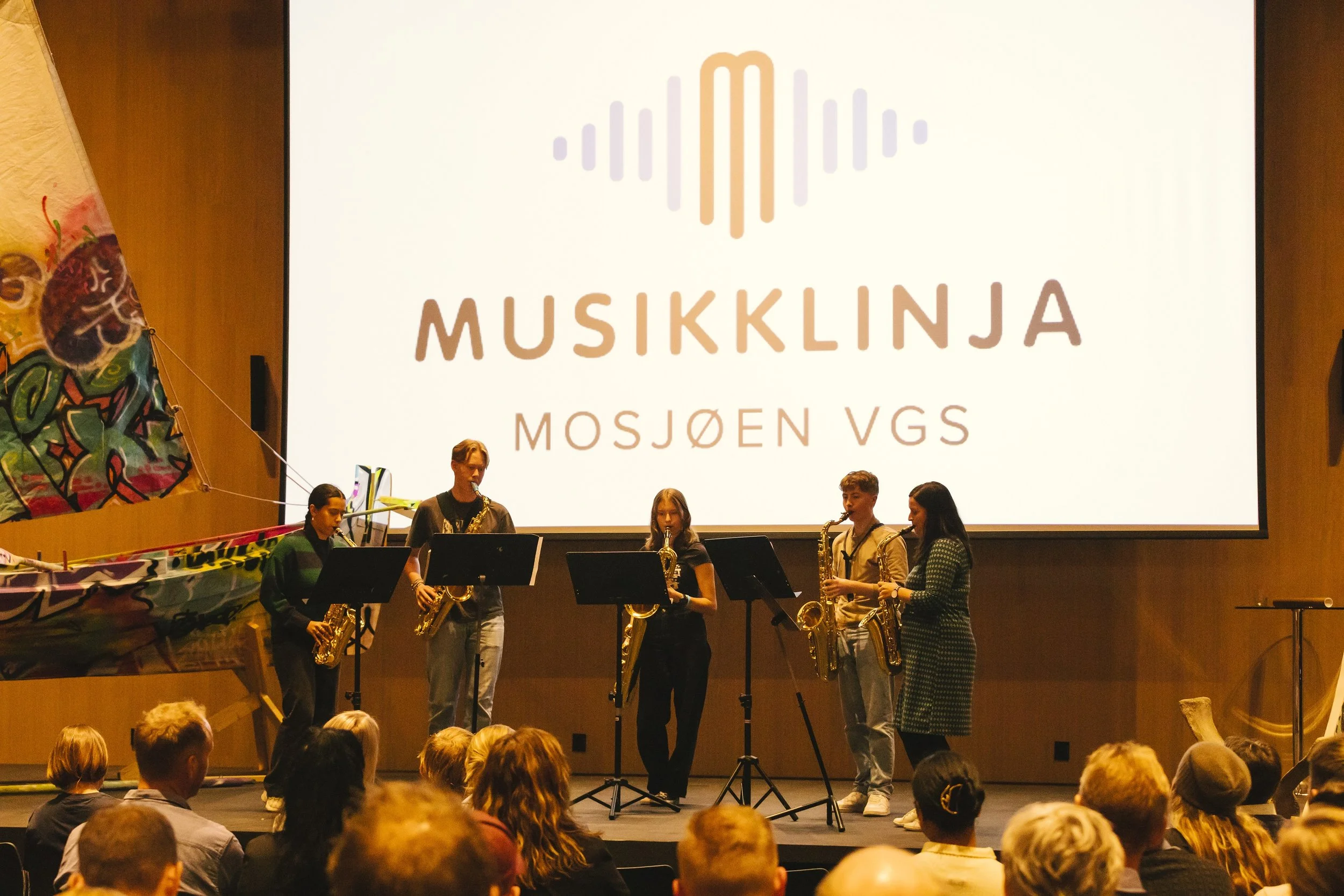 Foto Kathrine Sørgård-2963129A2963.jpg