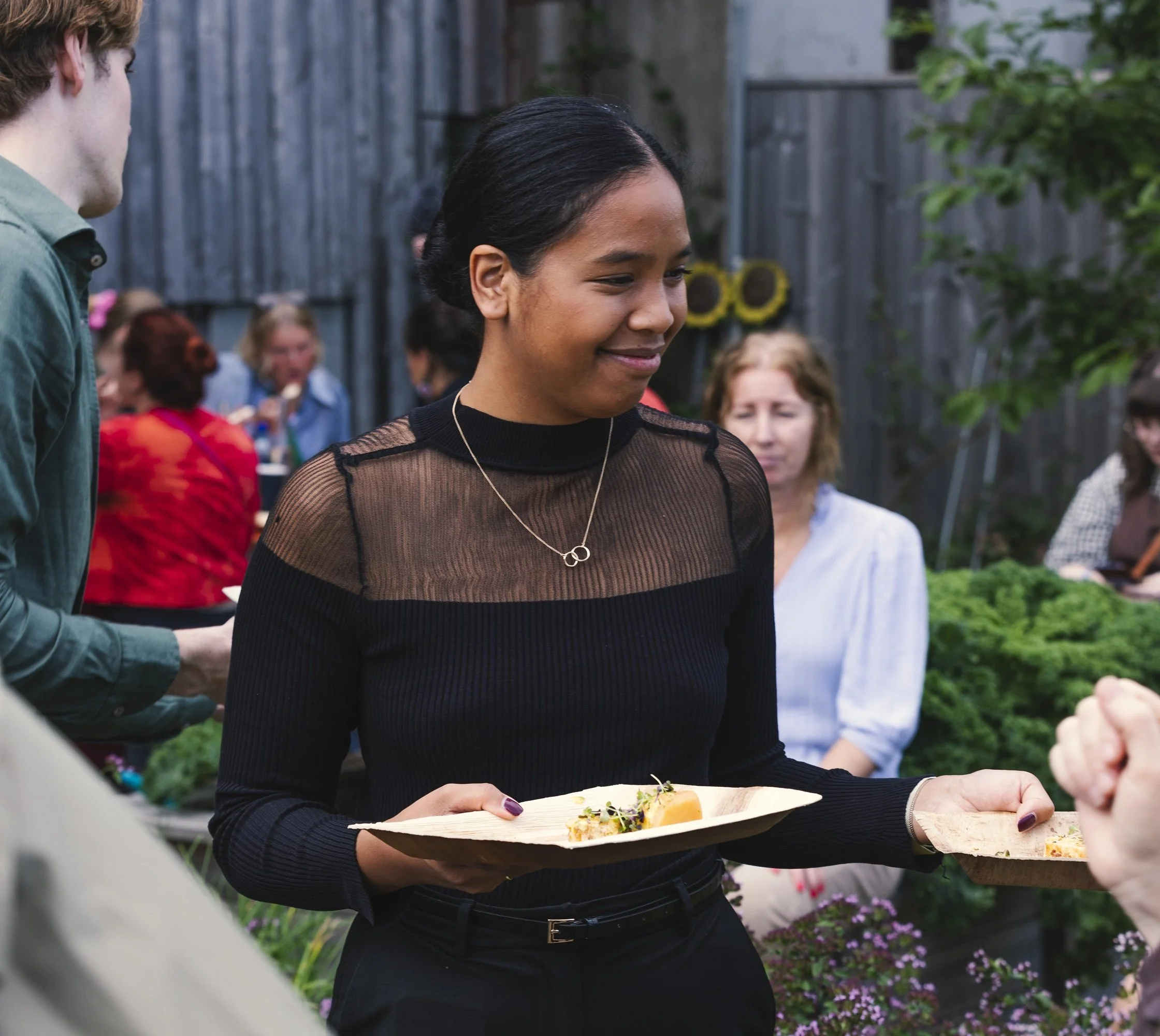 Foto Kathrine Sørgård-3129129A3129.jpg