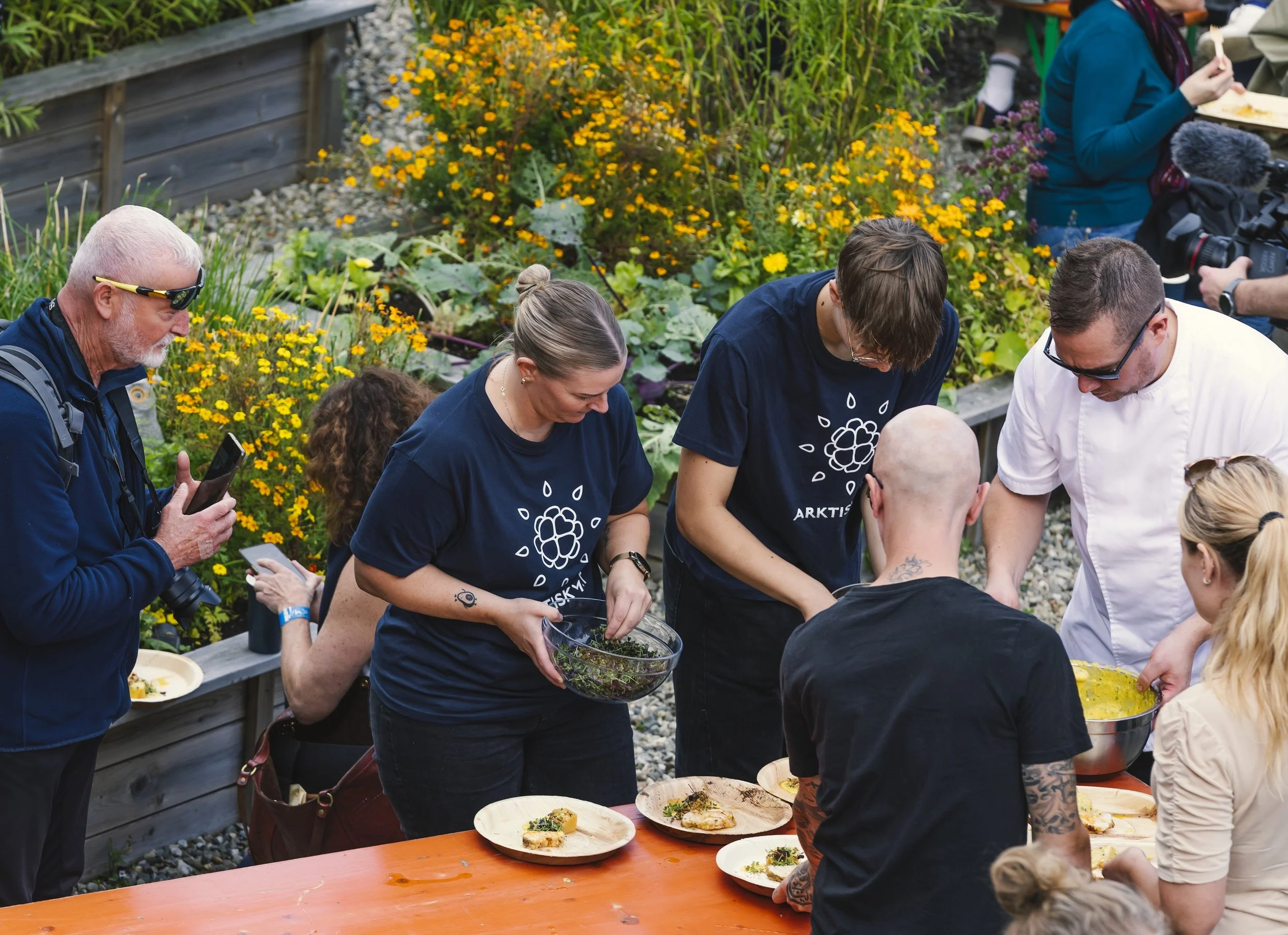 Foto Kathrine Sørgård-3151129A3151.jpg