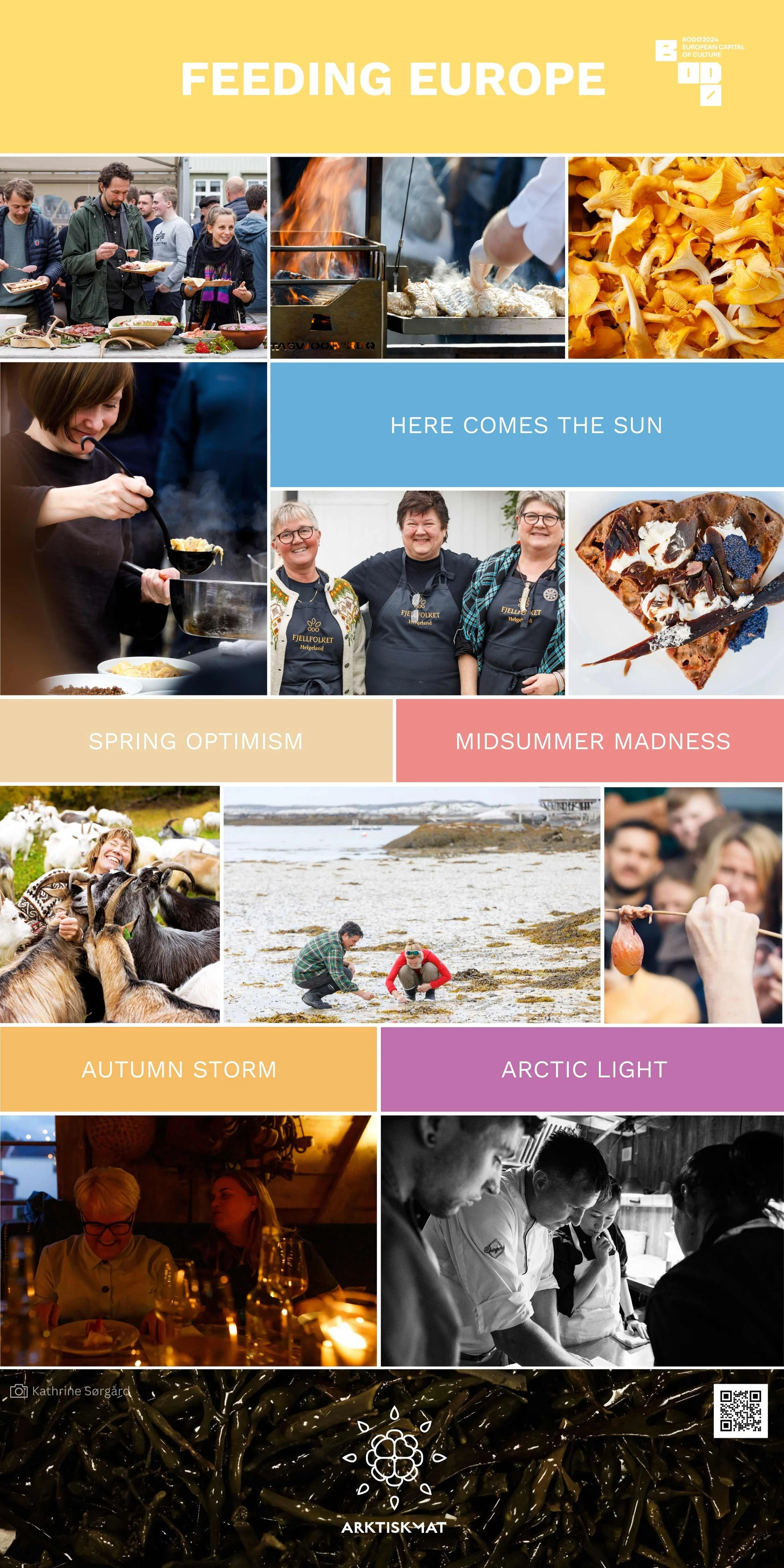 Real Estate (Banner (Portrait)).jpg