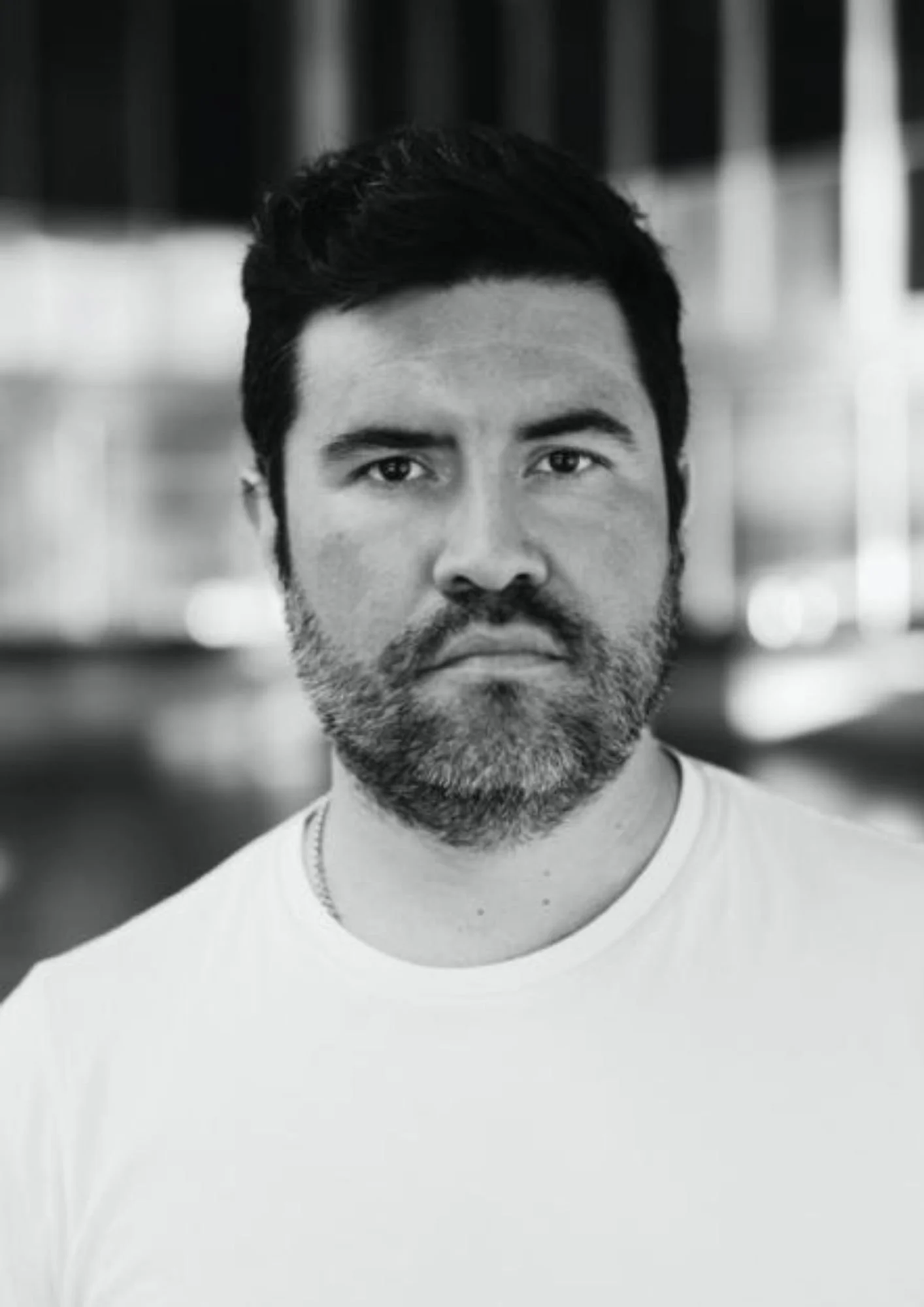 Diego Prado