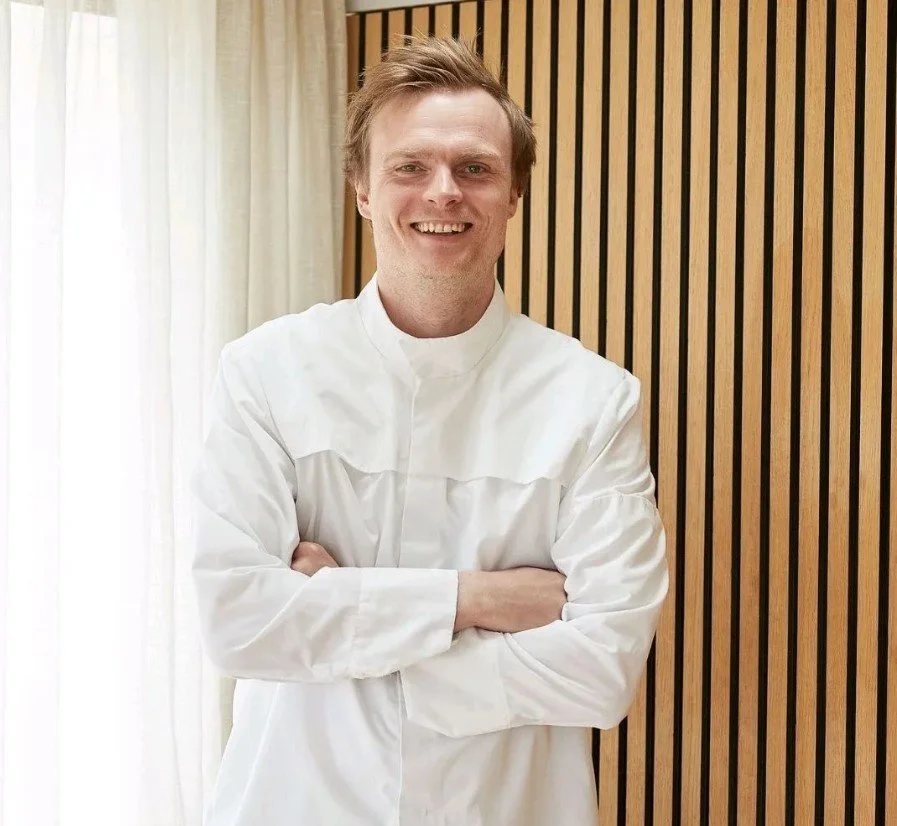 Alex Nietosvuori