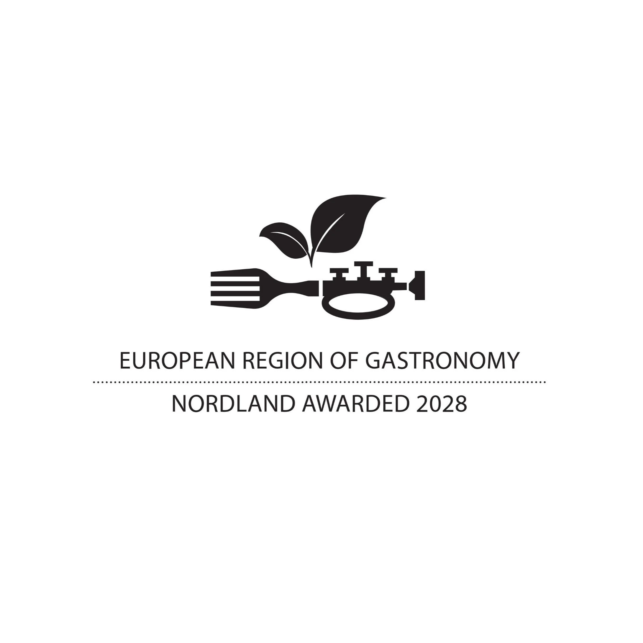 ERG Awarded 1-1 black on white.jpg