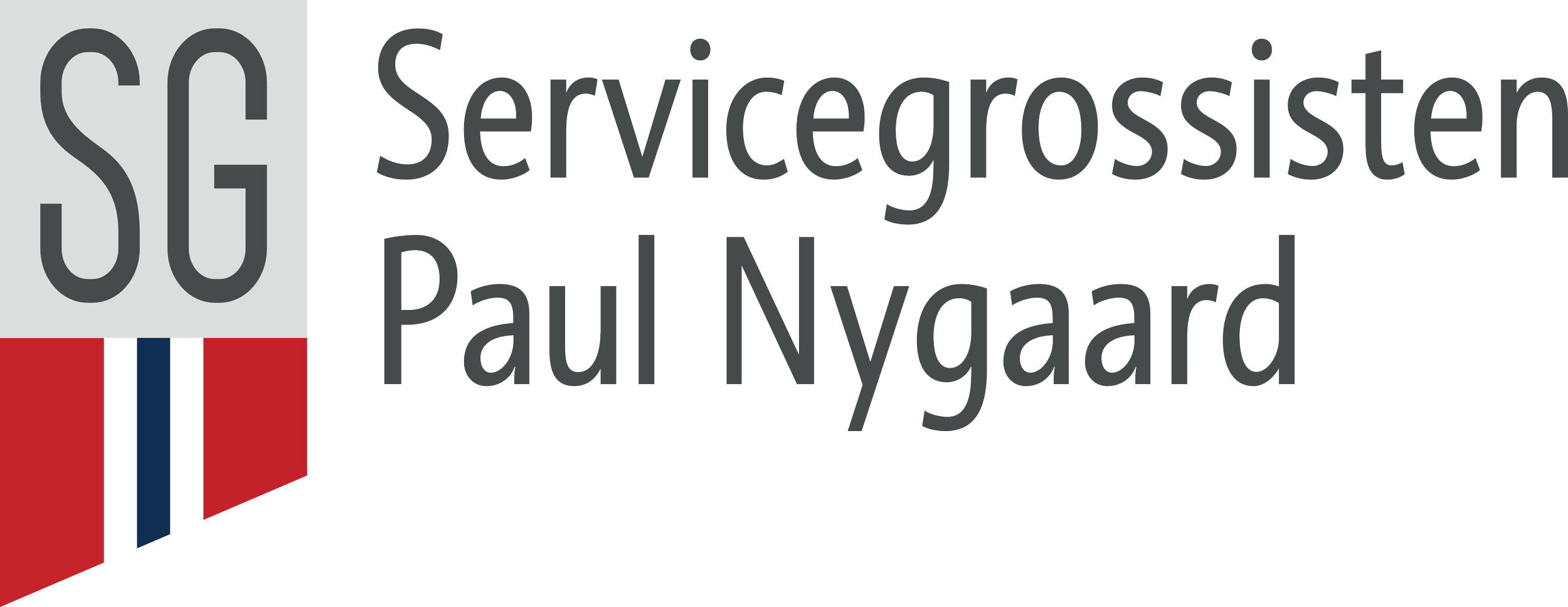 SG_Paul_Nygaard_HOR_cmyk.png