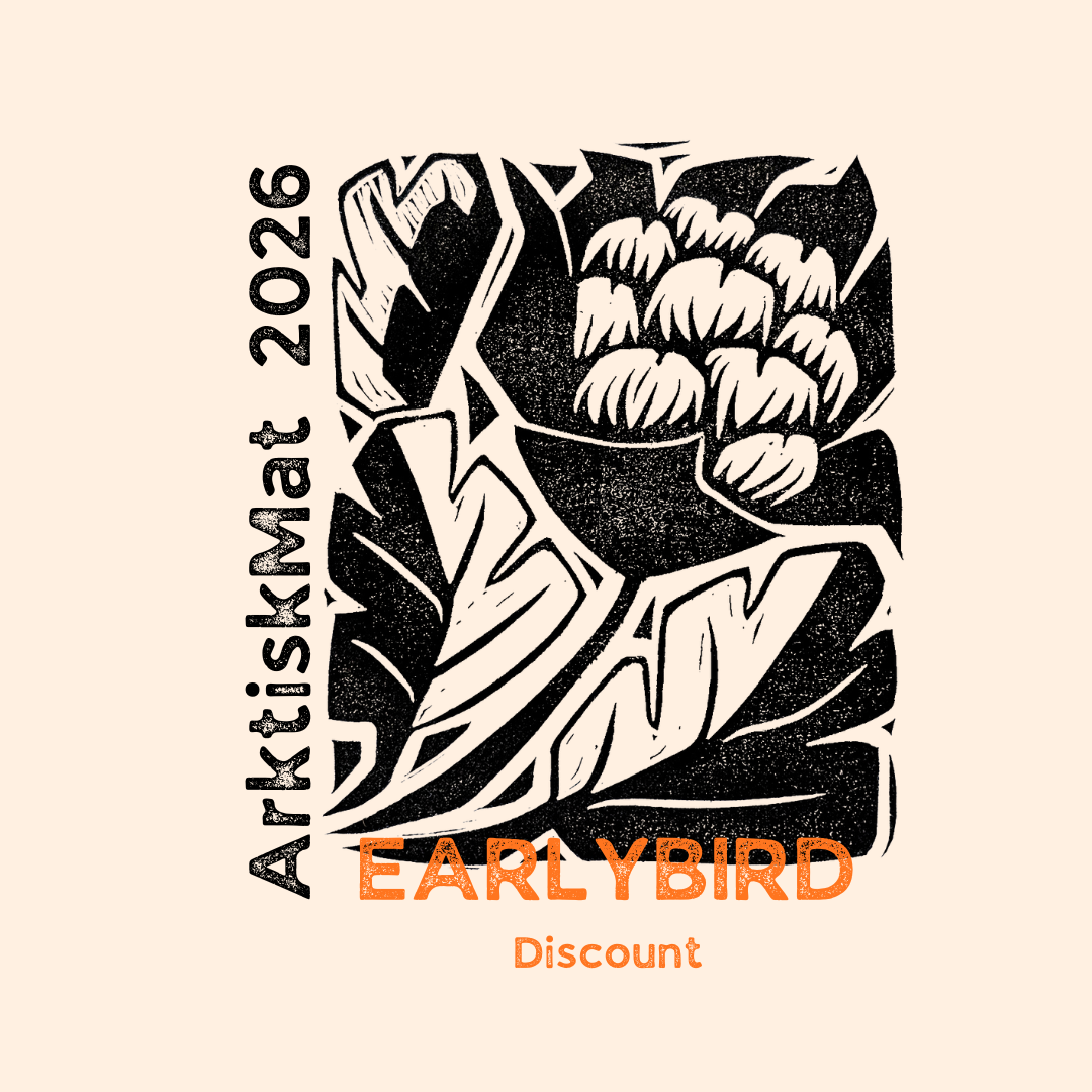 Earlybird Pass.png
